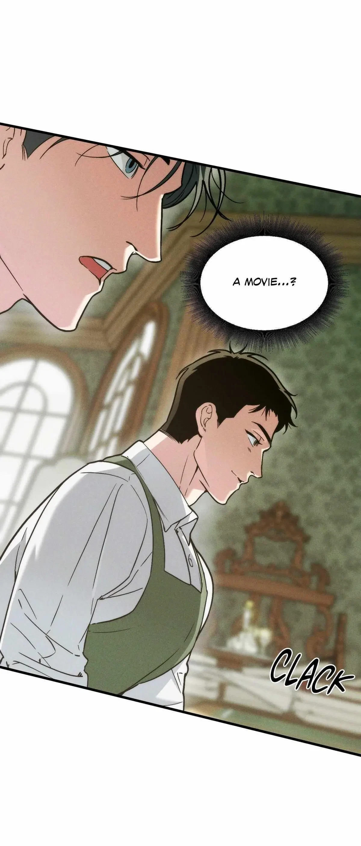 Chapter 32, page 24
