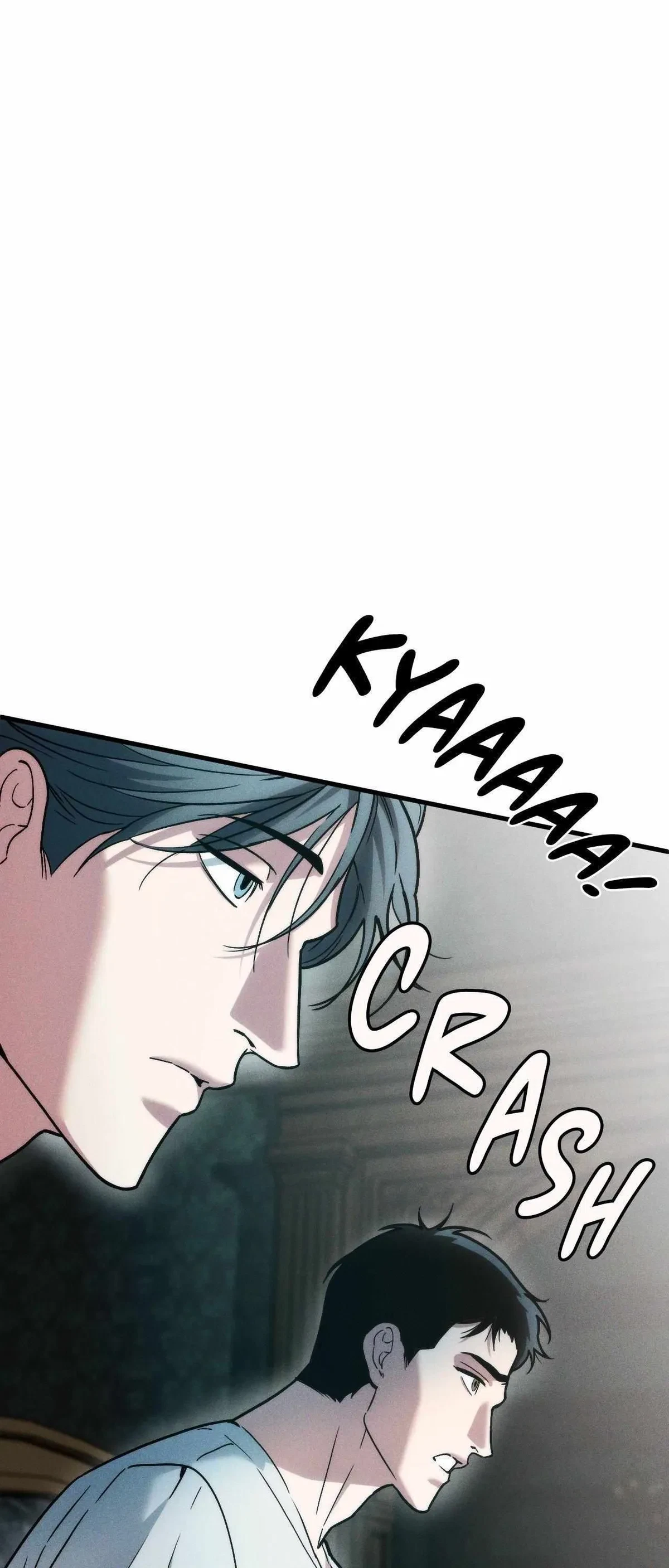 Chapter 32, page 25