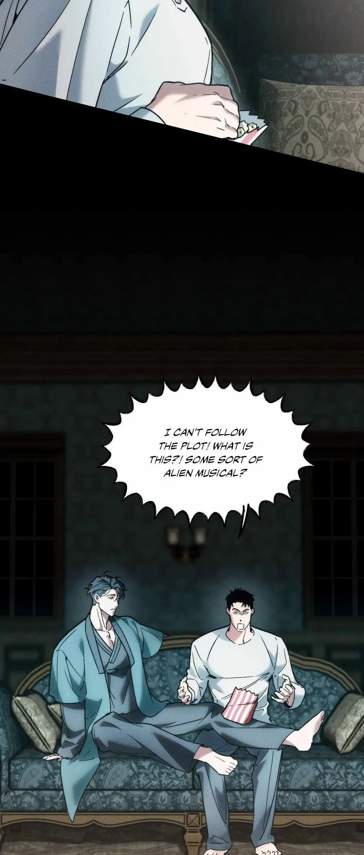 Chapter 32, page 26