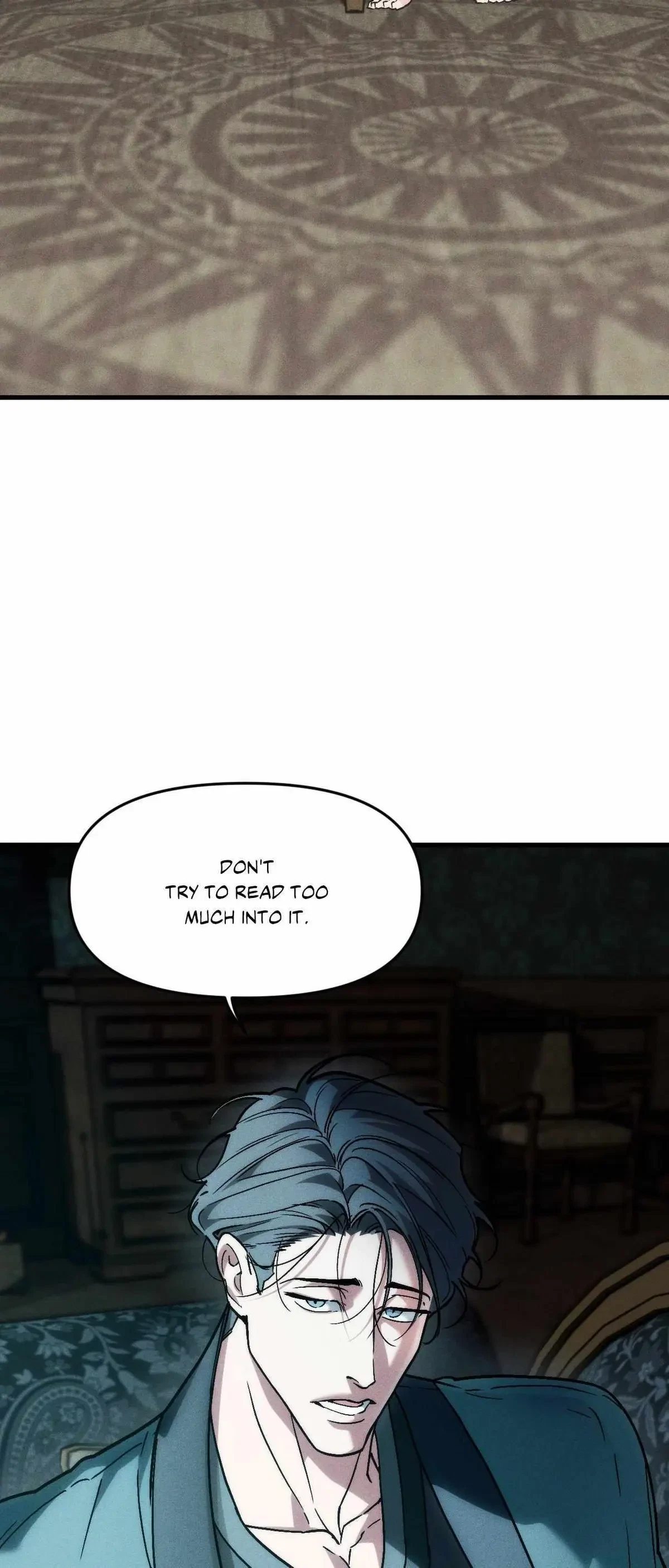 Chapter 32, page 27