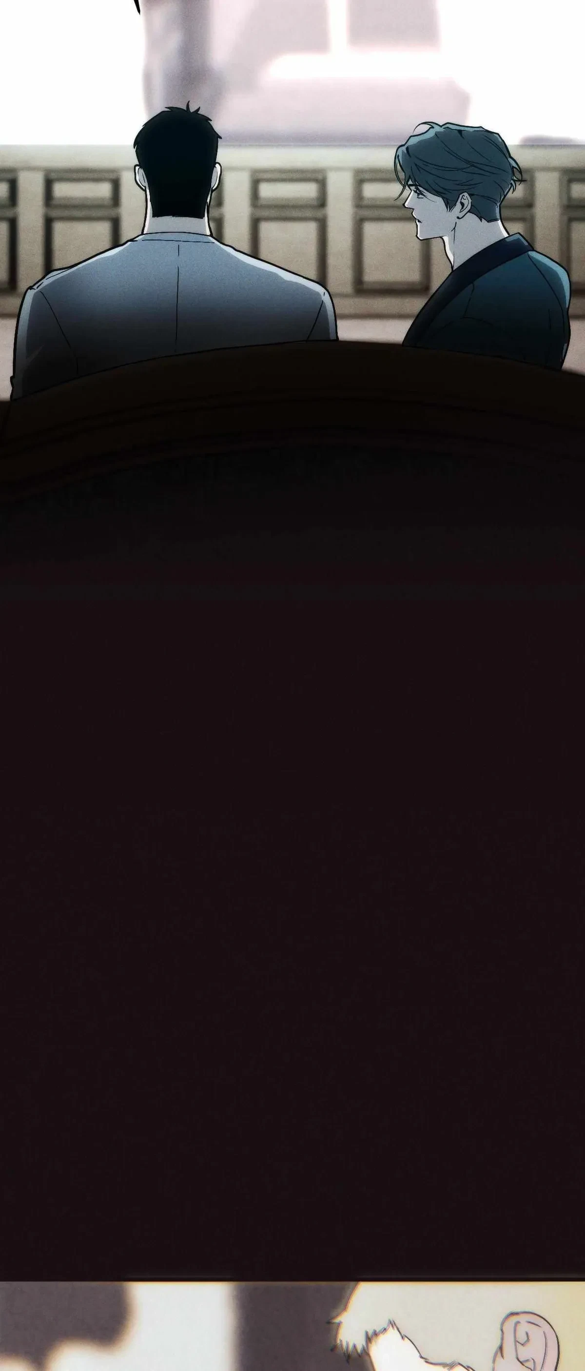Chapter 32, page 29
