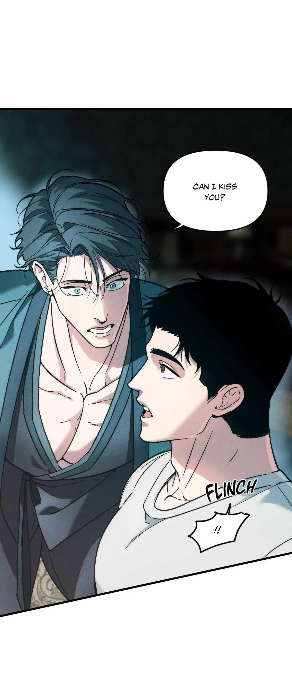Chapter 32, page 38