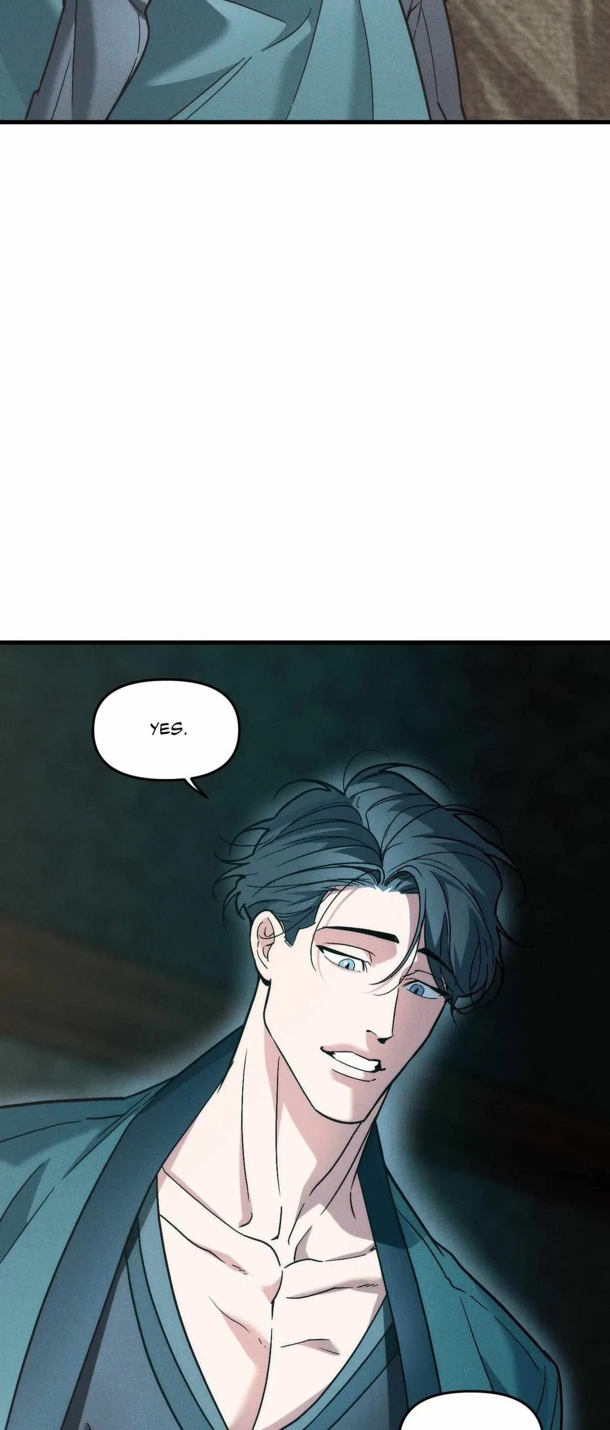 Chapter 32, page 40