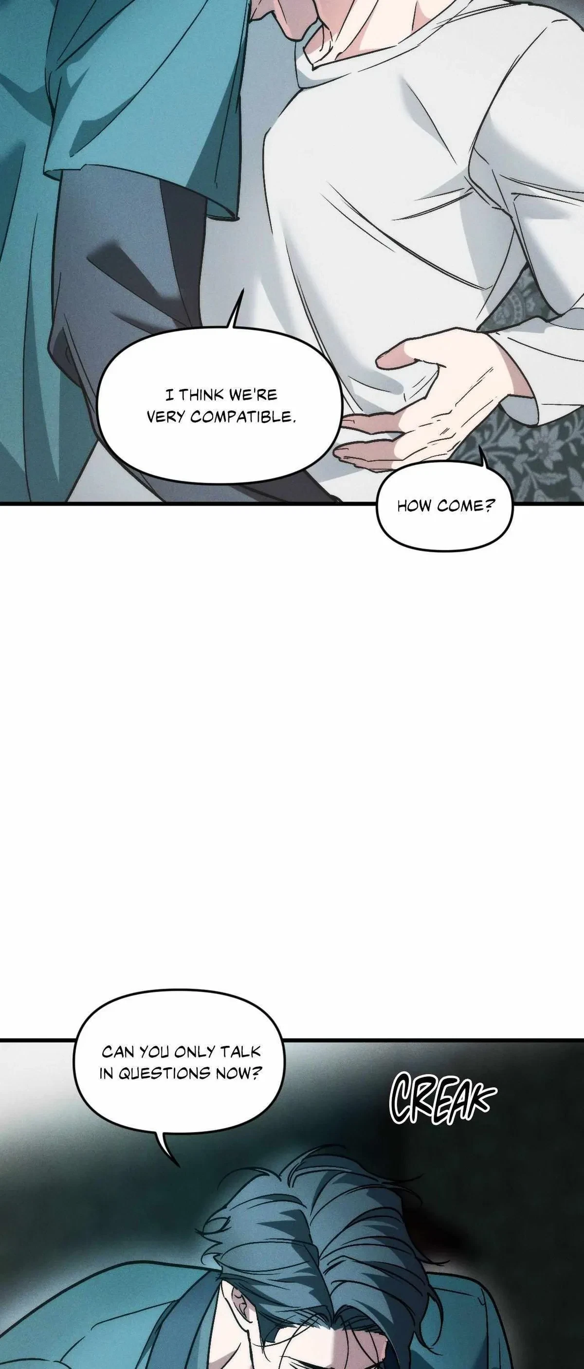 Chapter 32, page 42