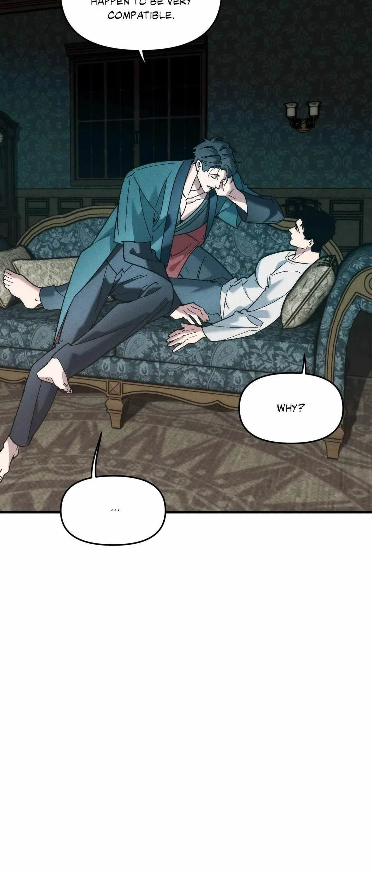 Chapter 32, page 44