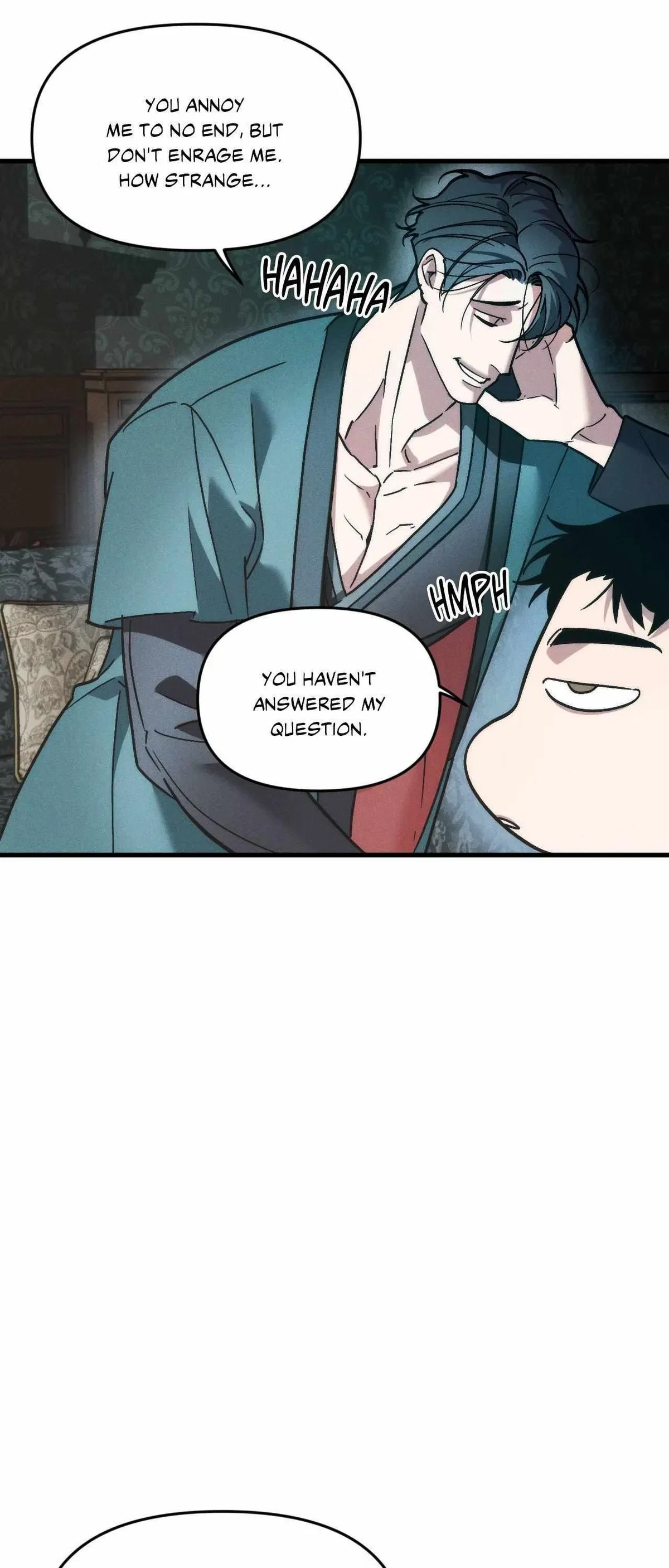Chapter 32, page 45