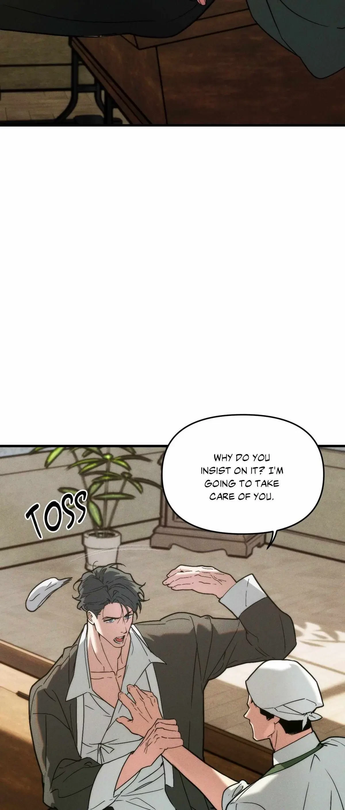 Chapter 32, page 5