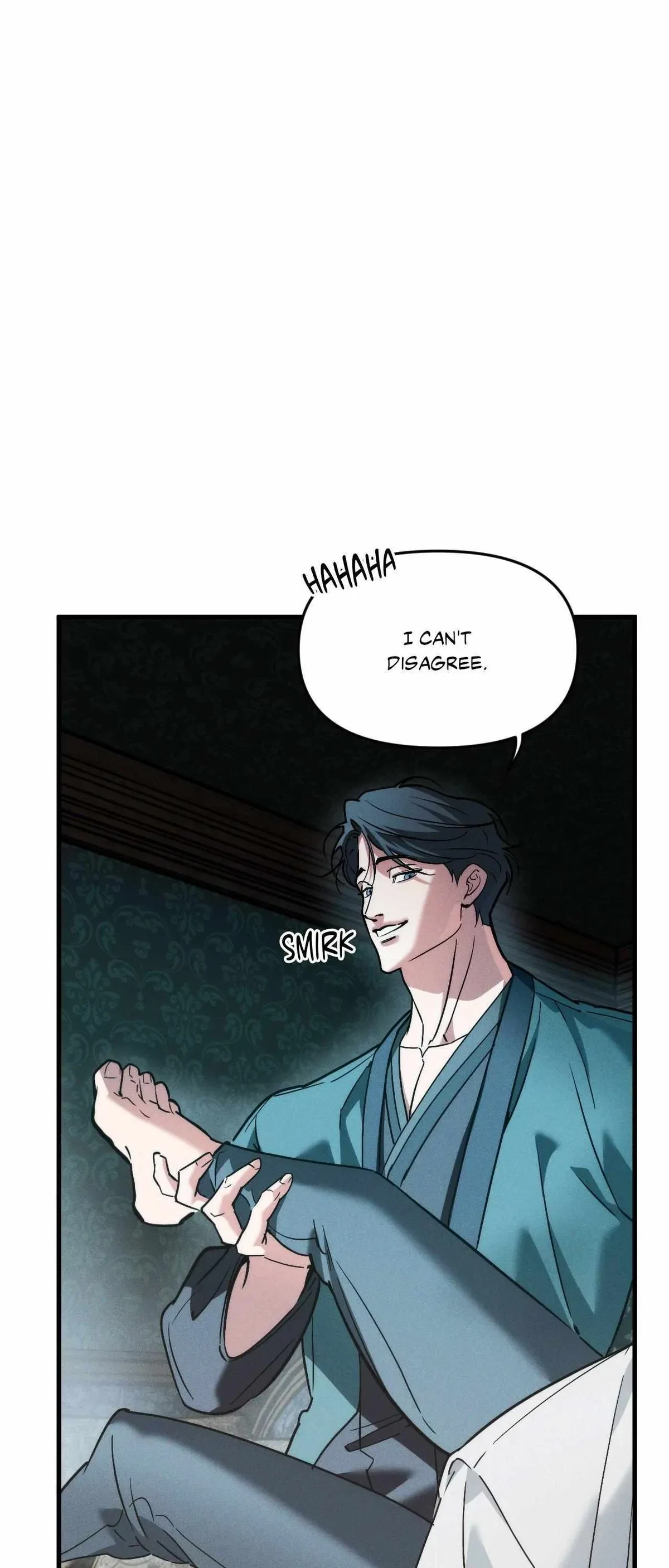 Chapter 32, page 50