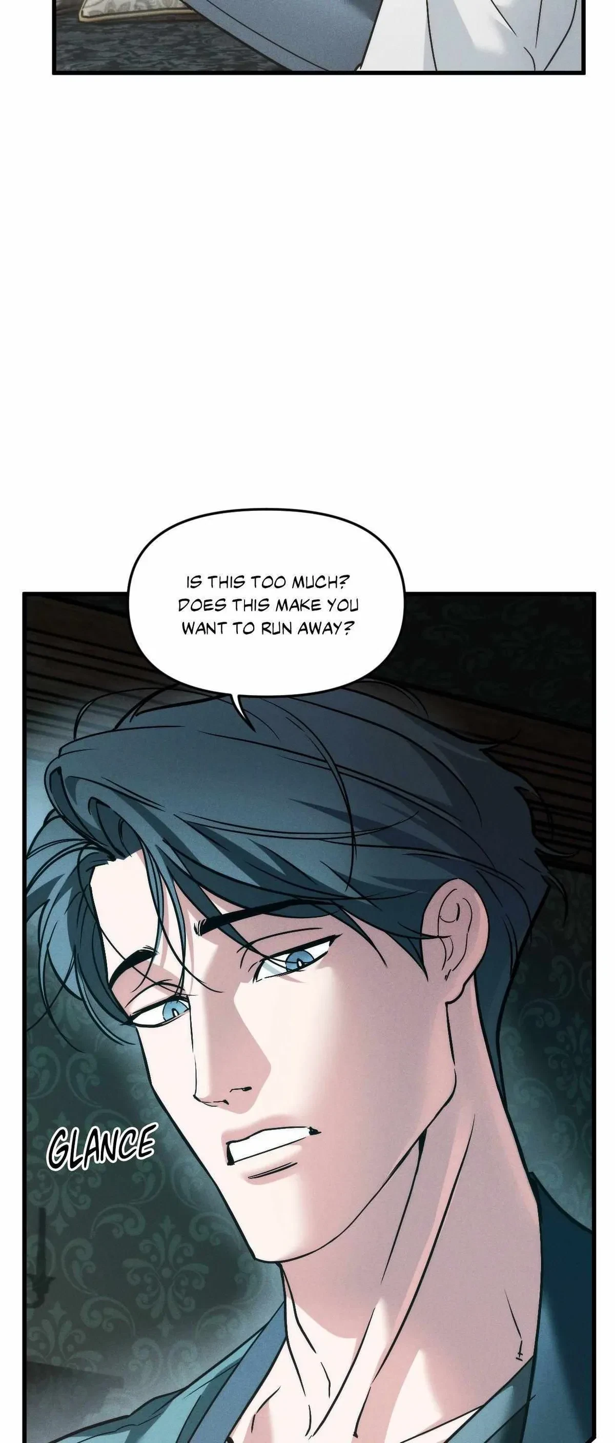 Chapter 32, page 51