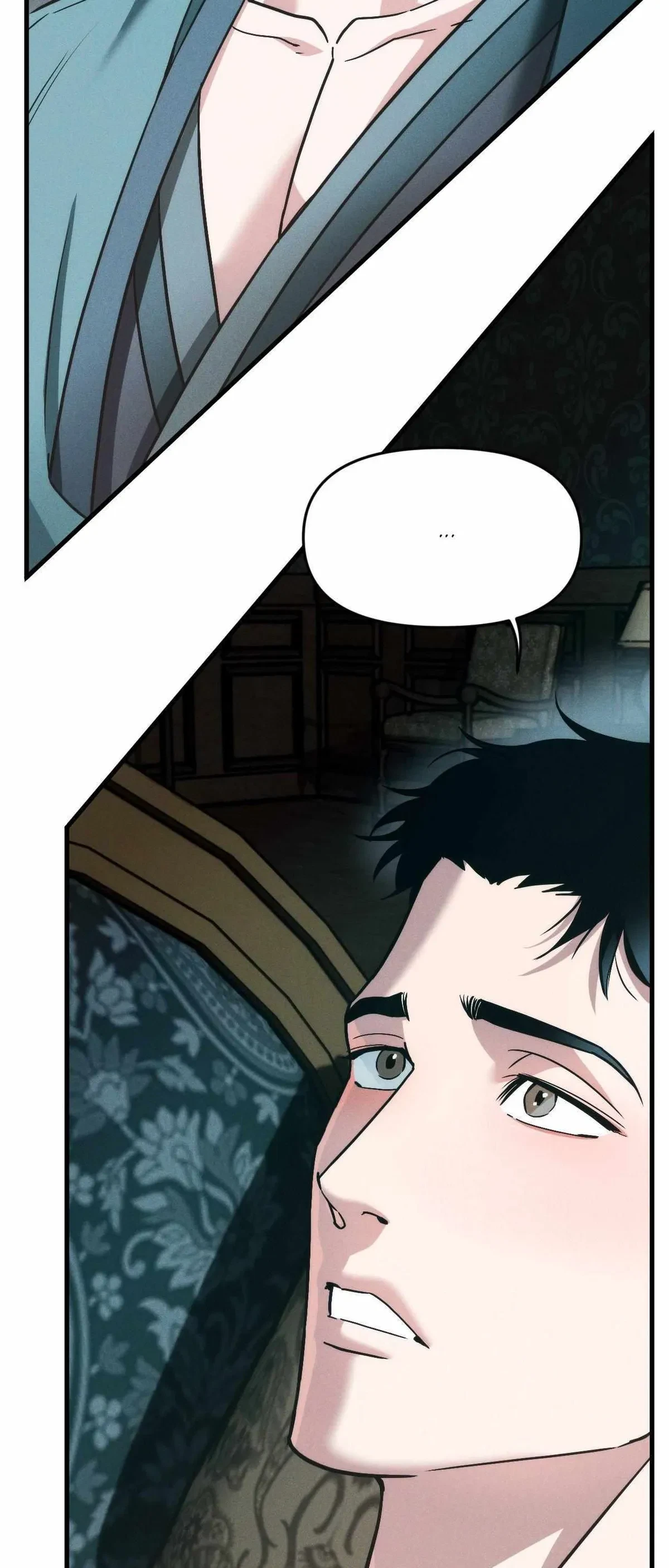 Chapter 32, page 52