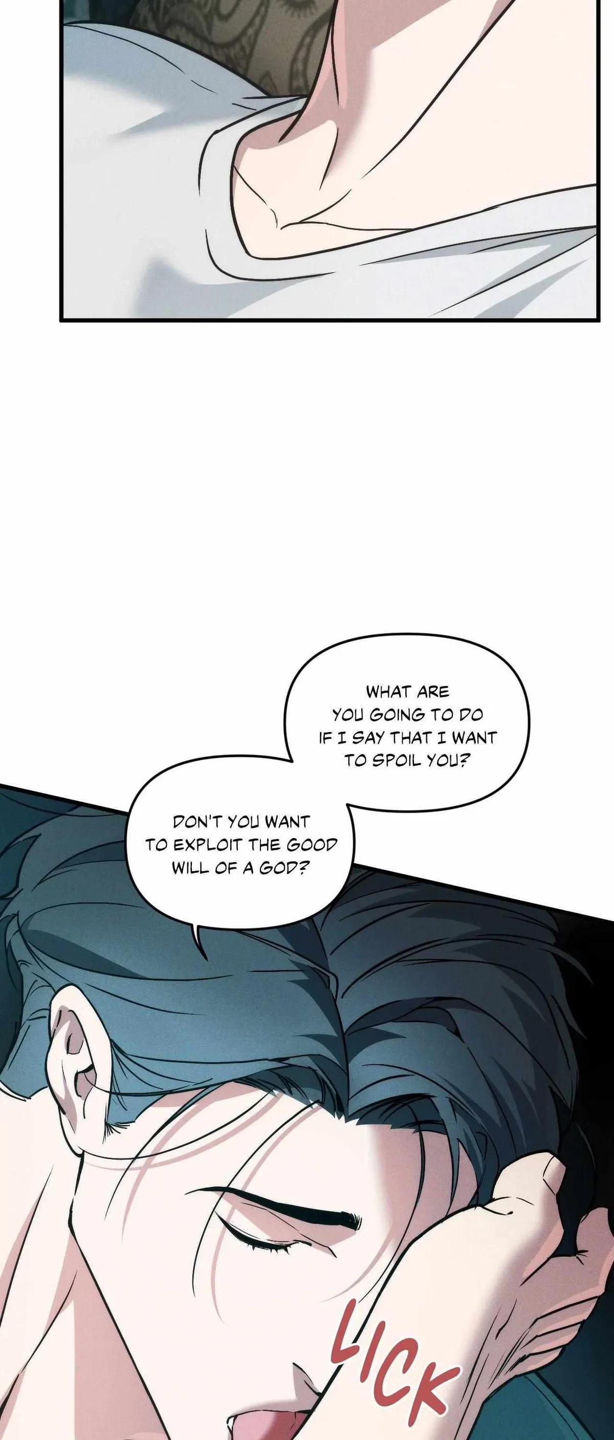 Chapter 32, page 53