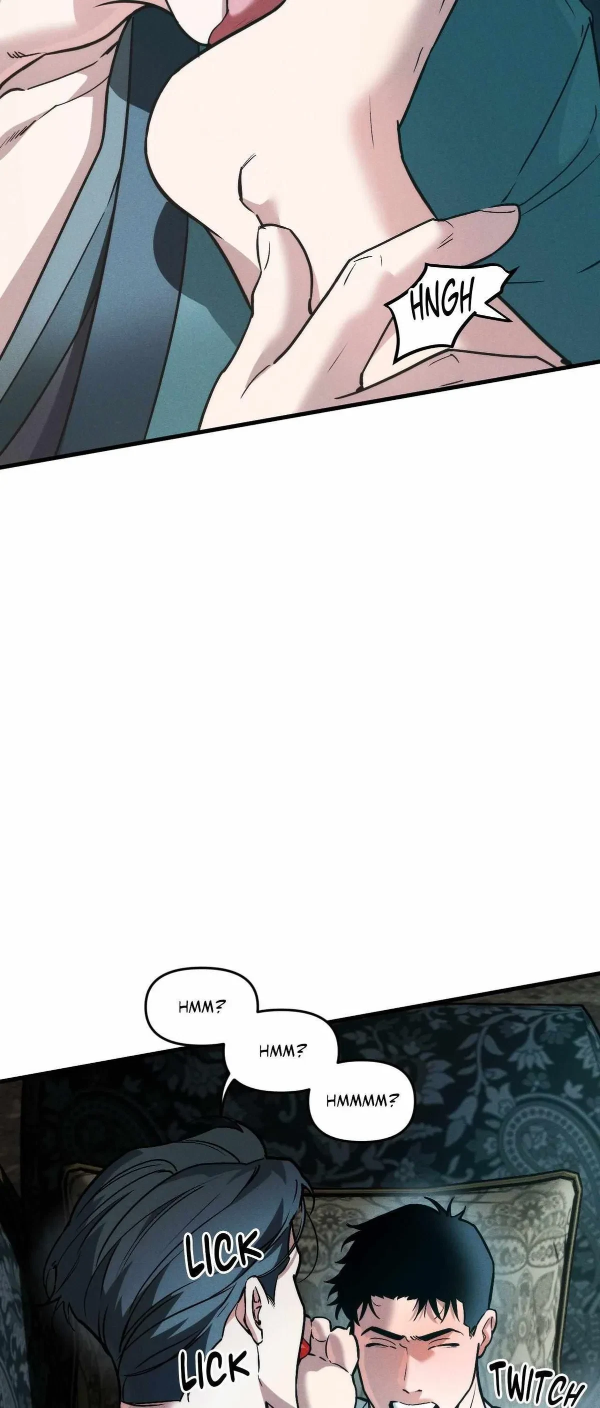 Chapter 32, page 54