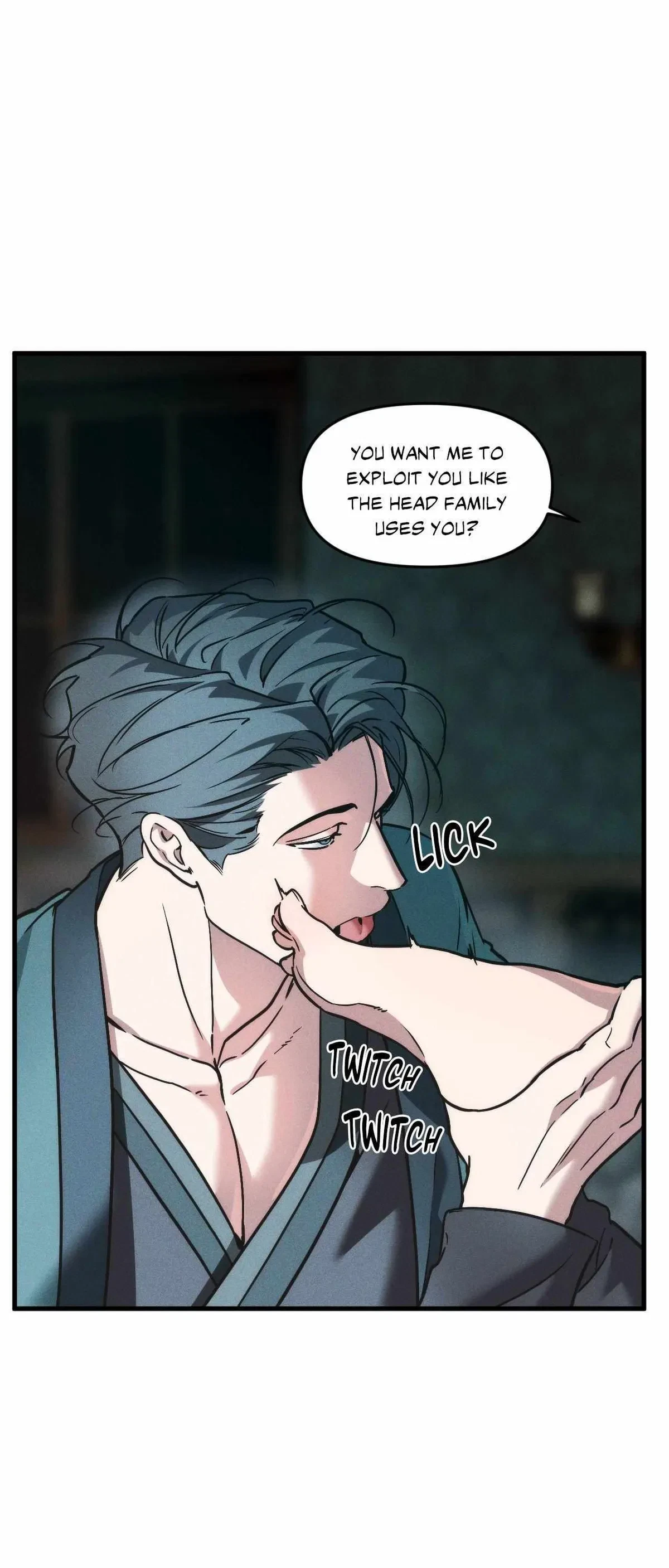 Chapter 32, page 57
