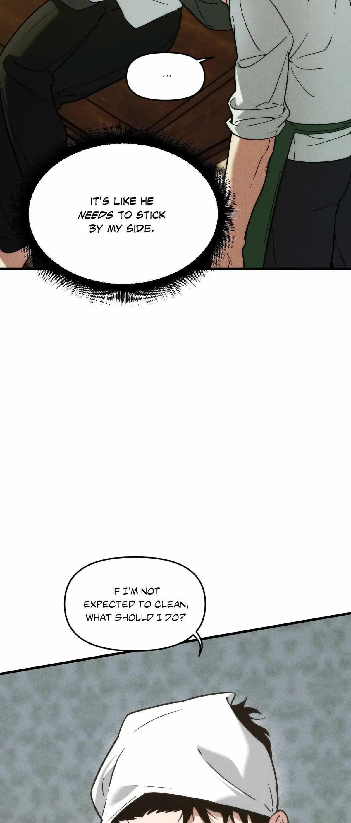 Chapter 32, page 6