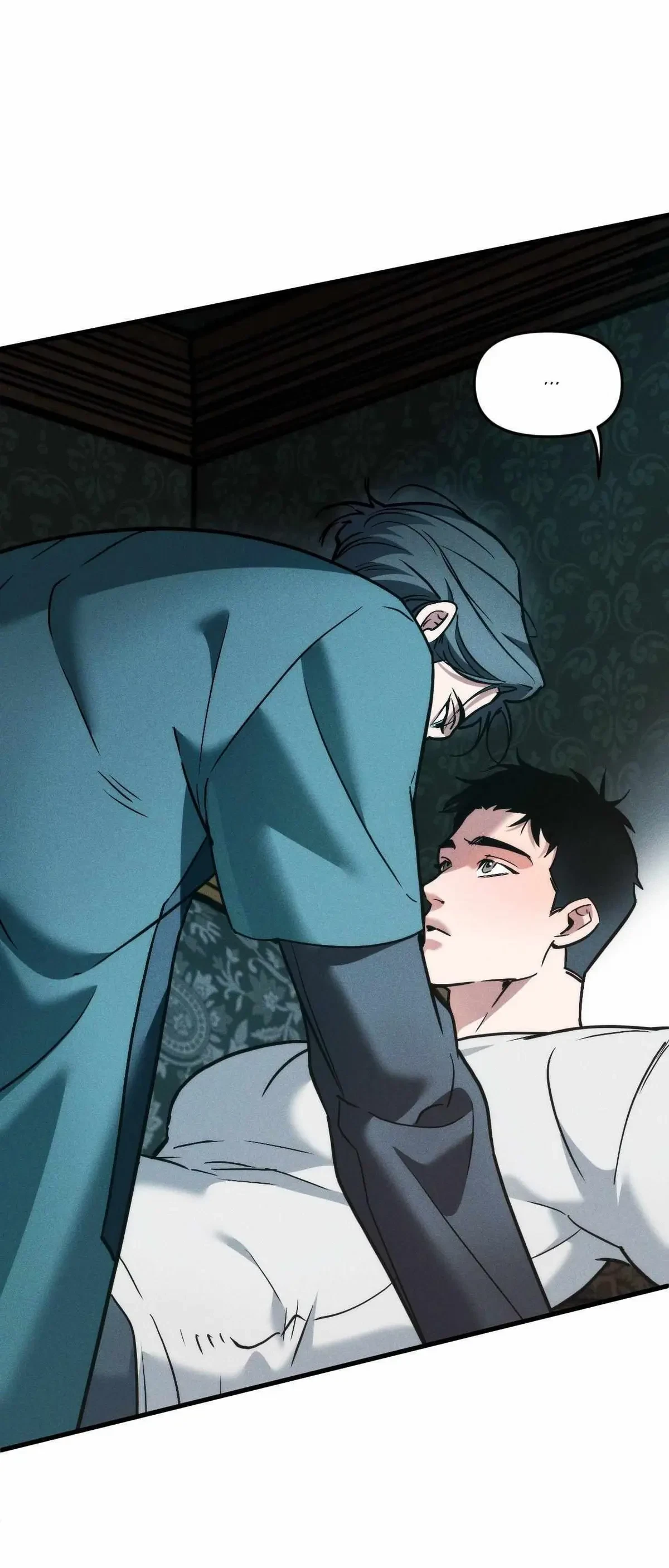 Chapter 32, page 60