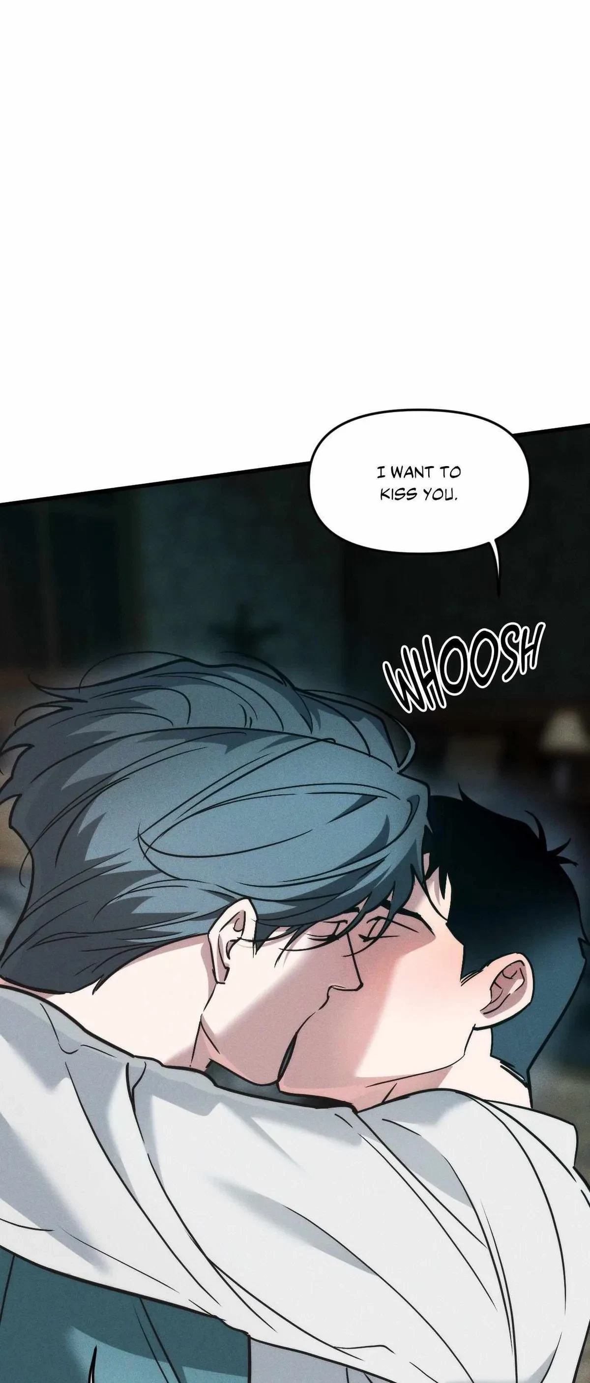 Chapter 32, page 61