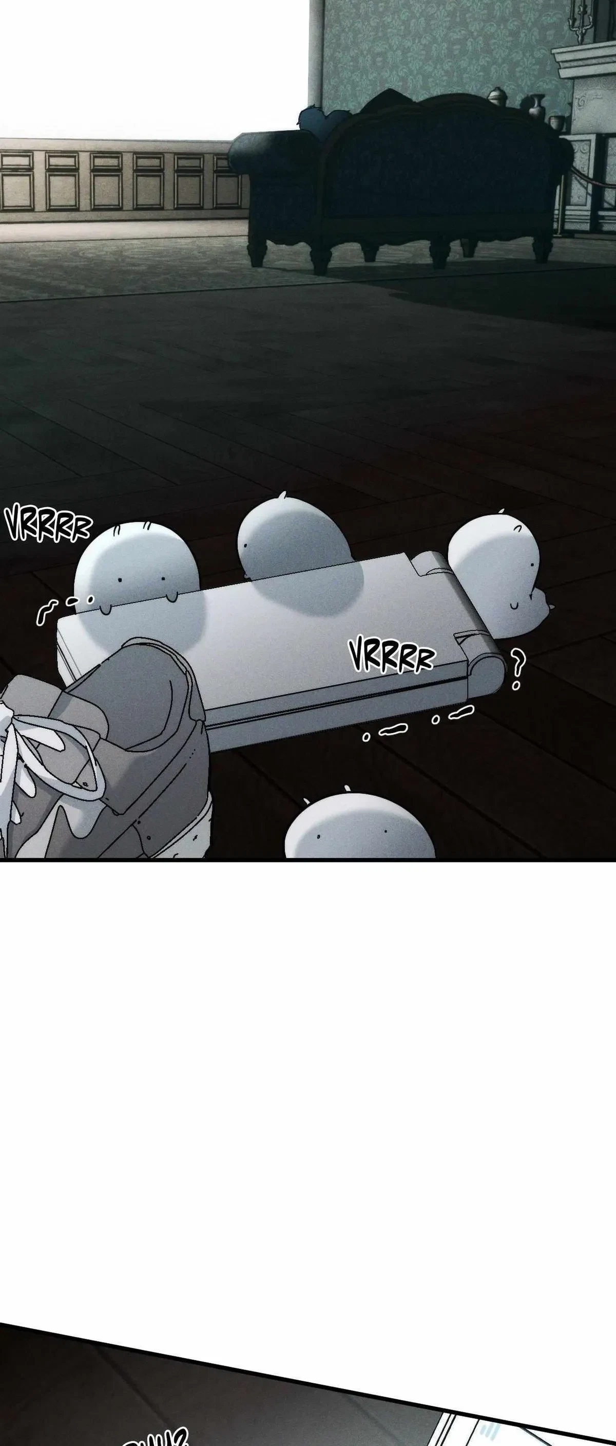 Chapter 32, page 64