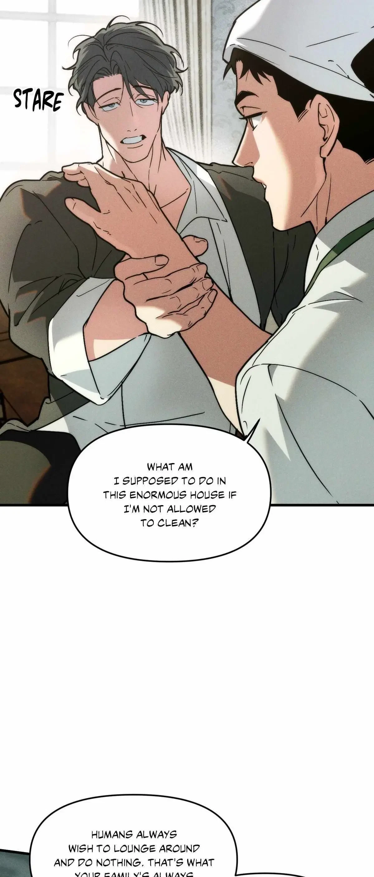 Chapter 32, page 8