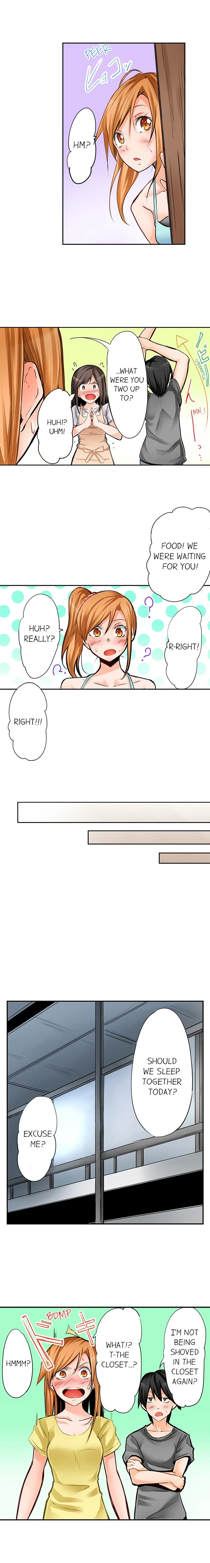 Chapter 5, page 2