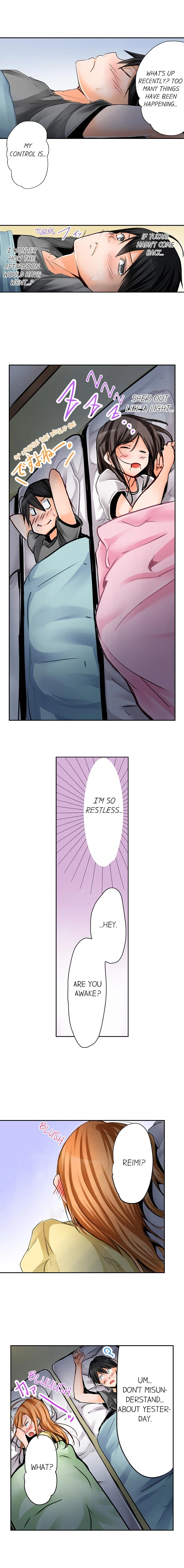 Chapter 5, page 4