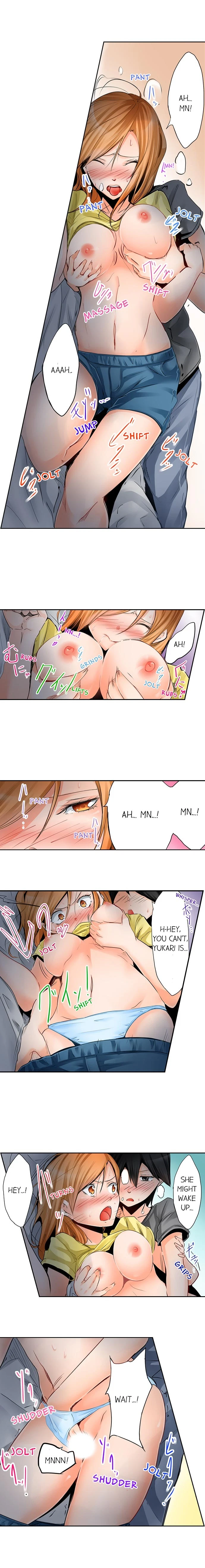 Chapter 5, page 6