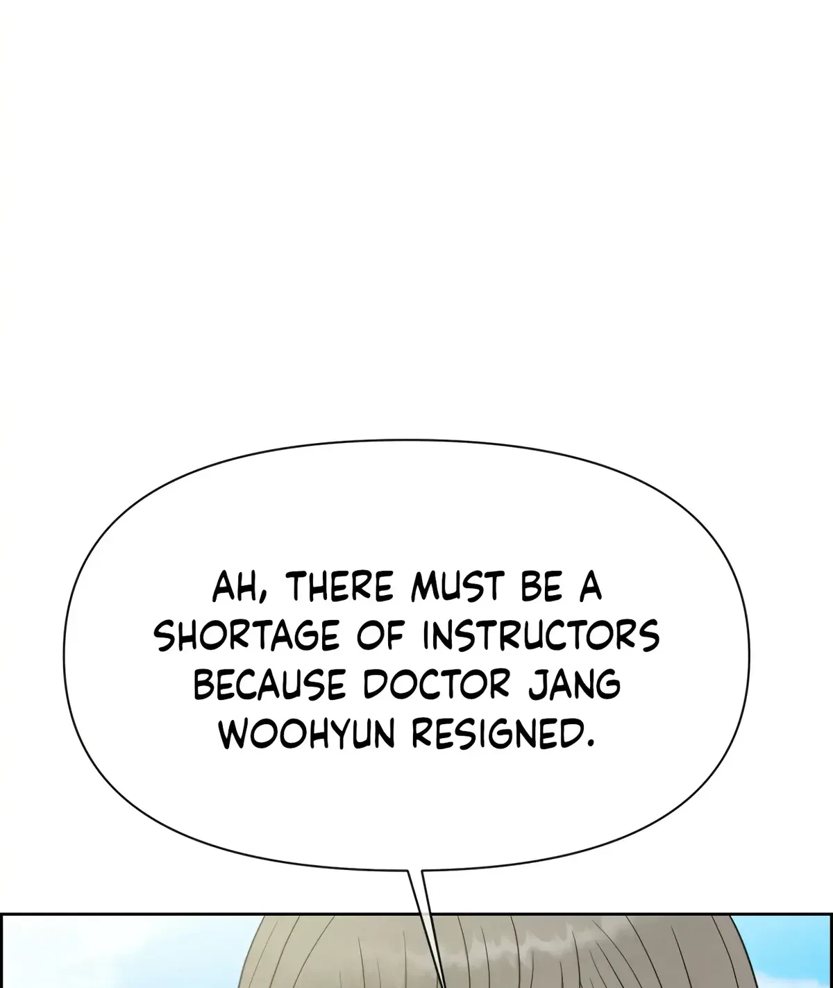 The Alpha Of Her Choice Chapter 58, page 2