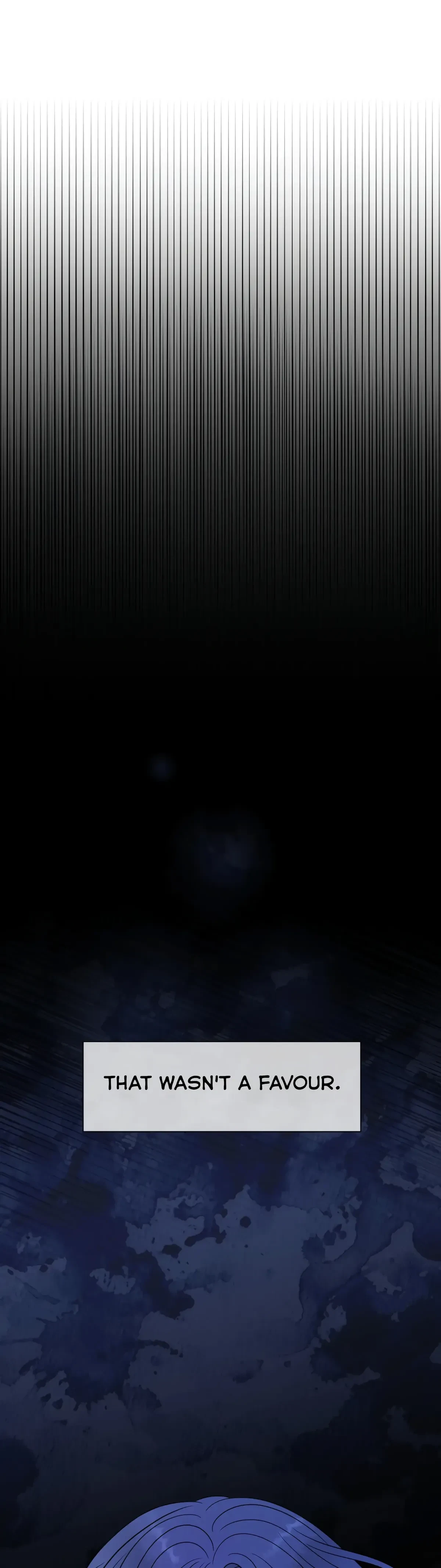 The Alpha Of Her Choice Chapter 58, page 21