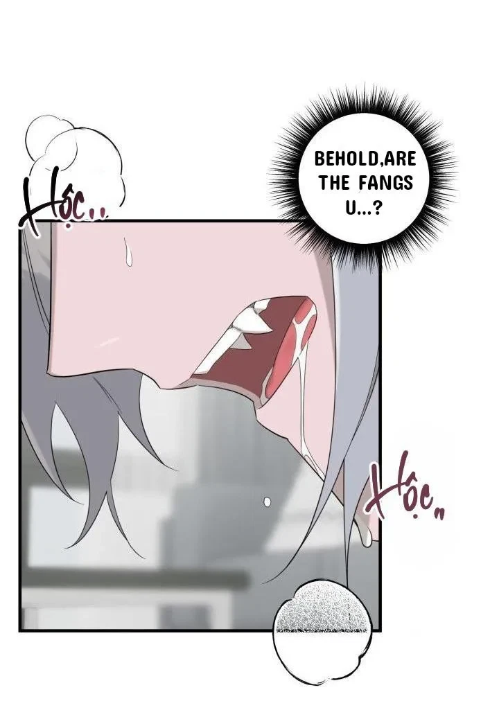 Bloody Hellthy Chapter 1.5, page 10