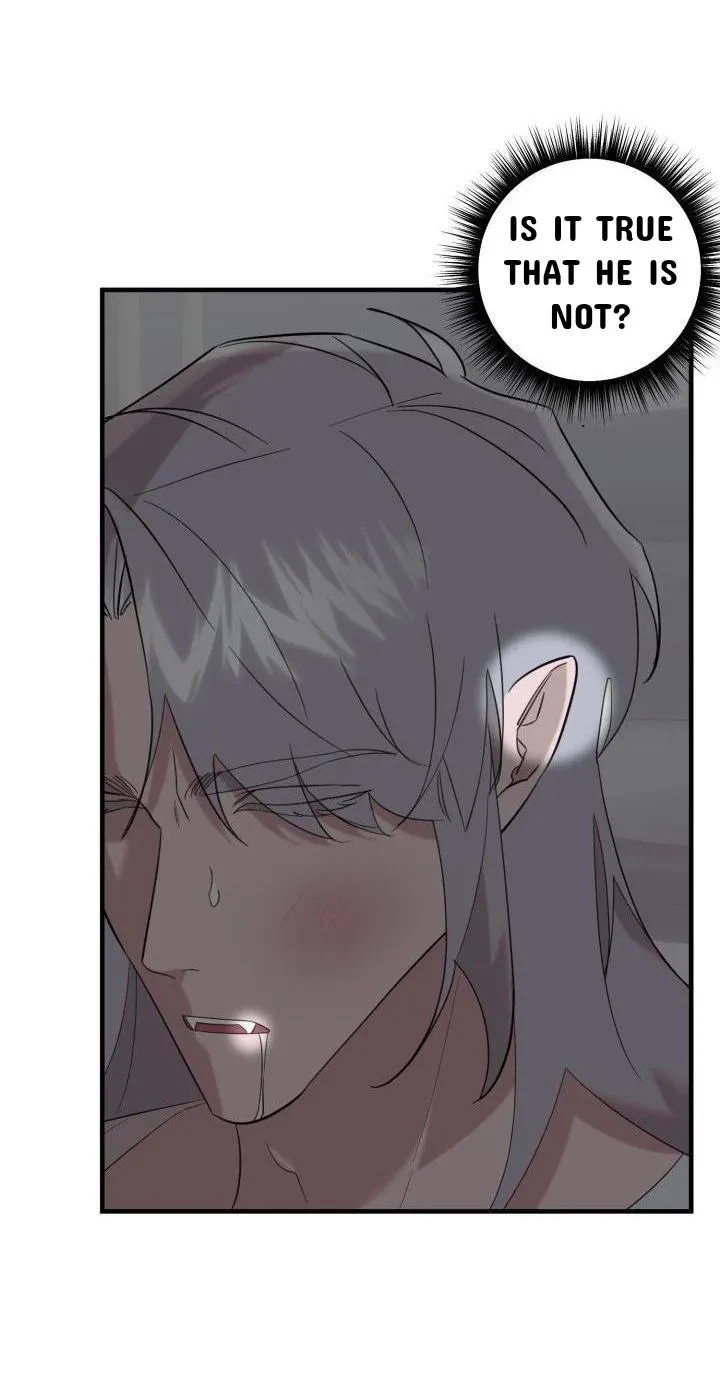 Bloody Hellthy Chapter 1.5, page 14