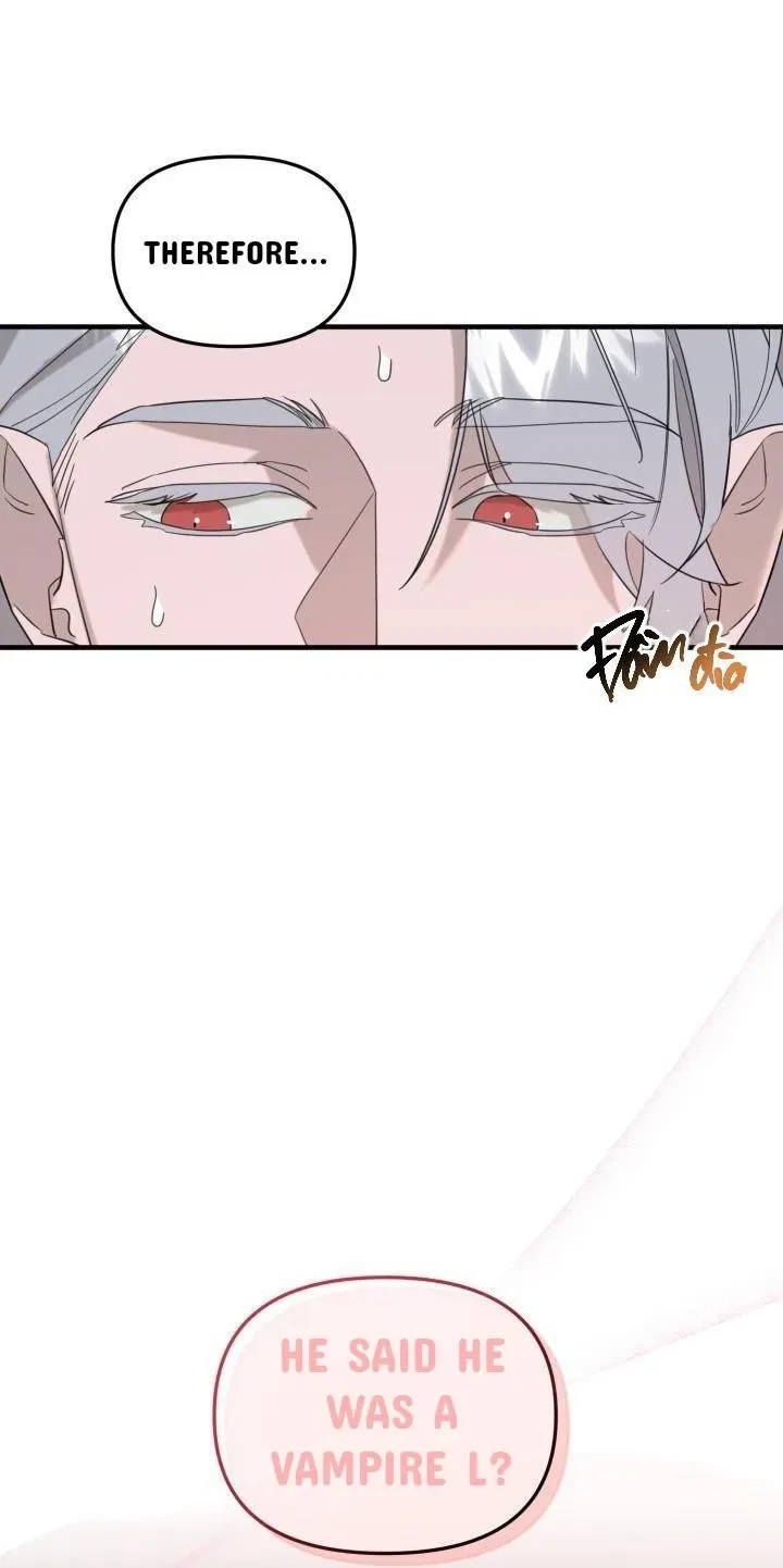 Bloody Hellthy Chapter 1.5, page 18
