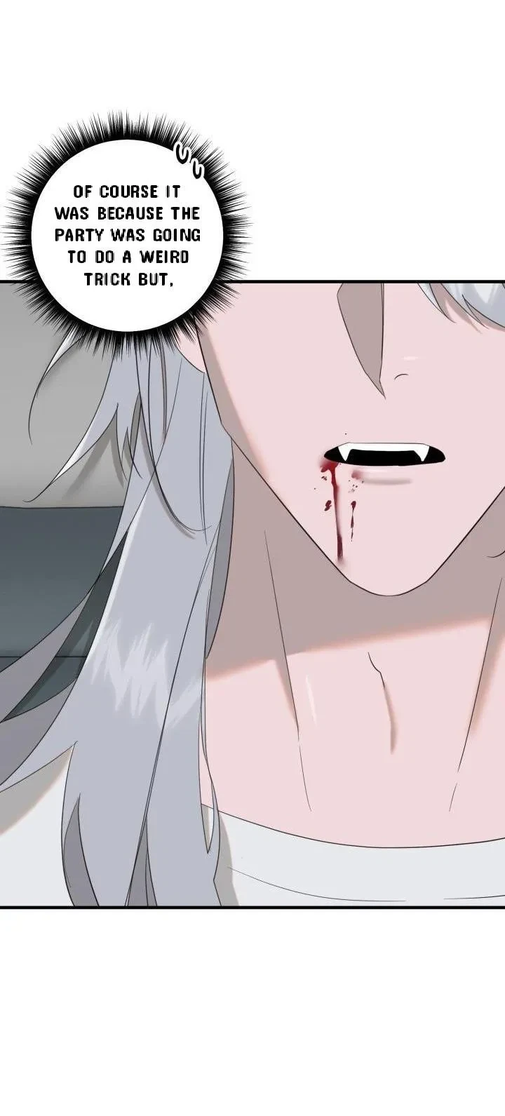 Bloody Hellthy Chapter 1.5, page 5