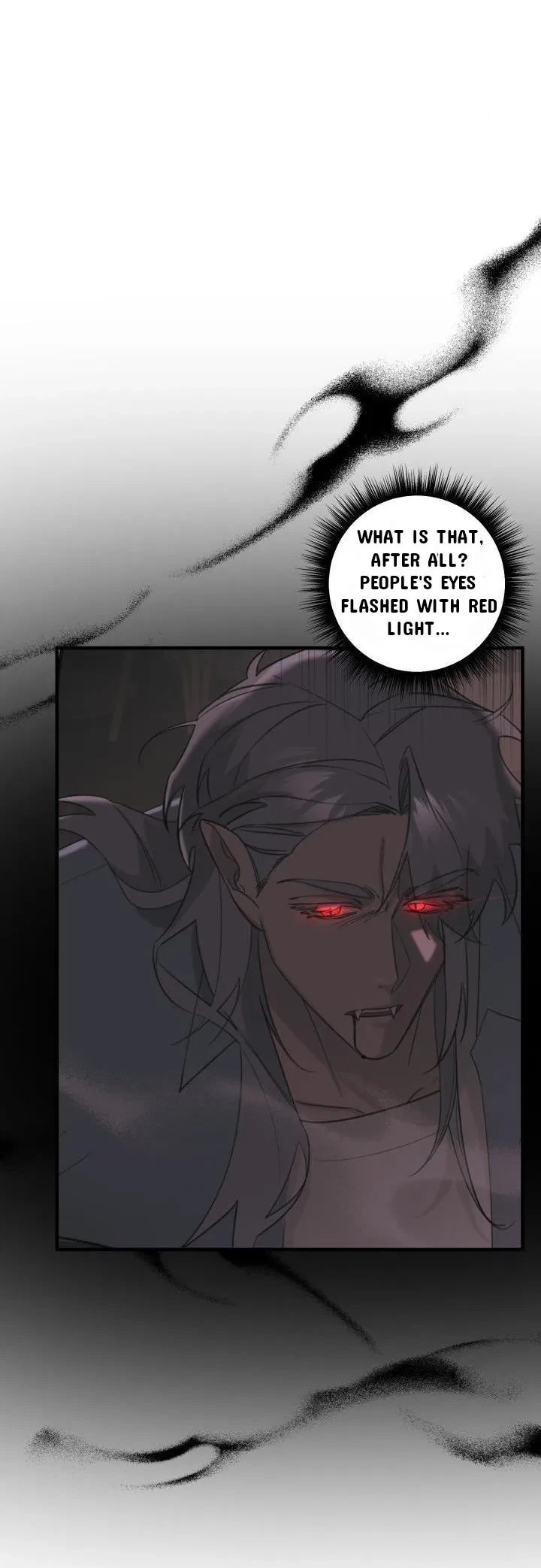Bloody Hellthy Chapter 1.5, page 6