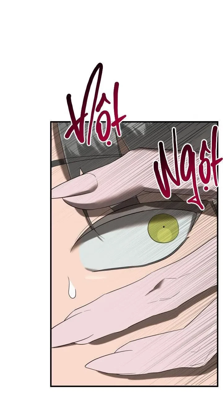 Bloody Hellthy Chapter 1.5, page 8