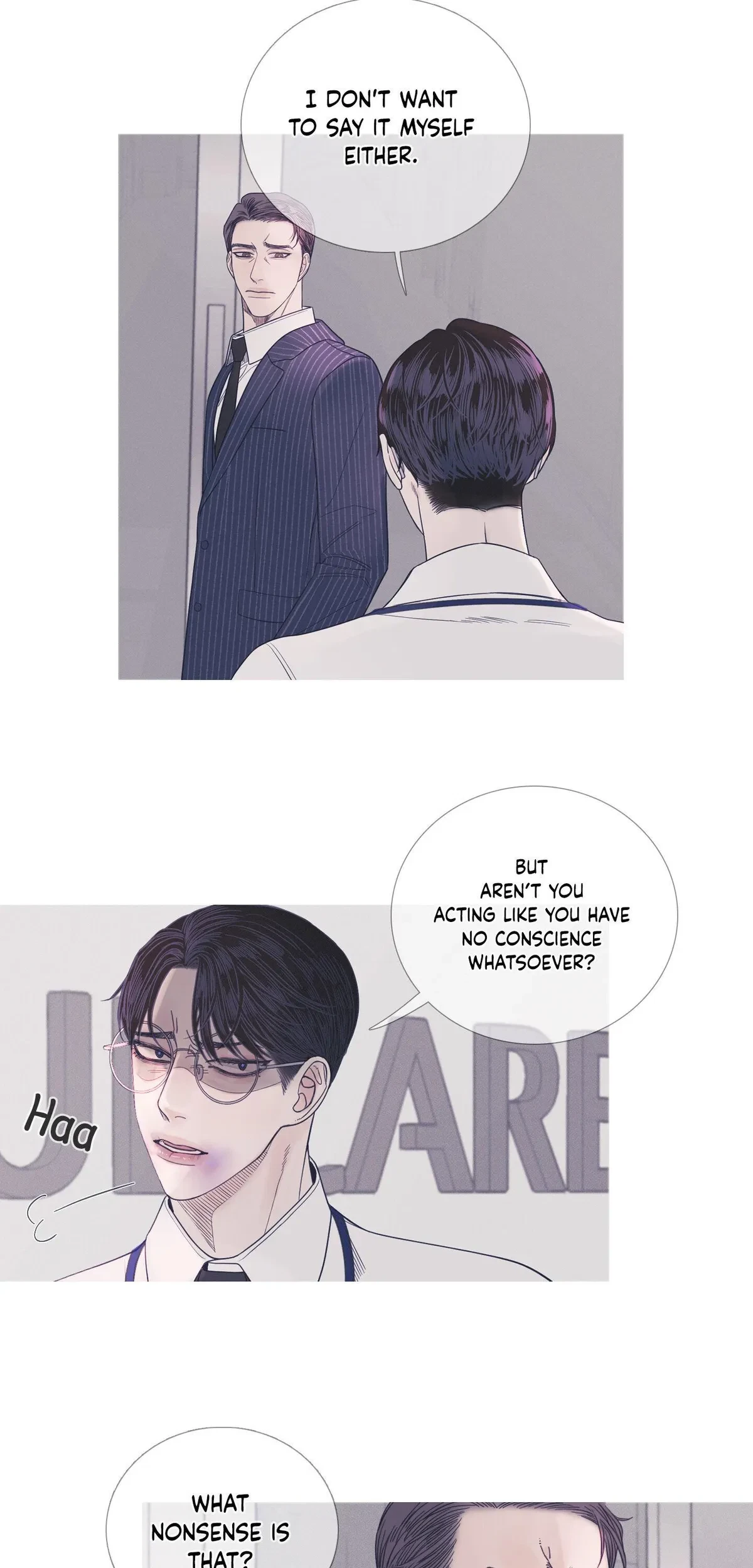 Chapter 7, page 10