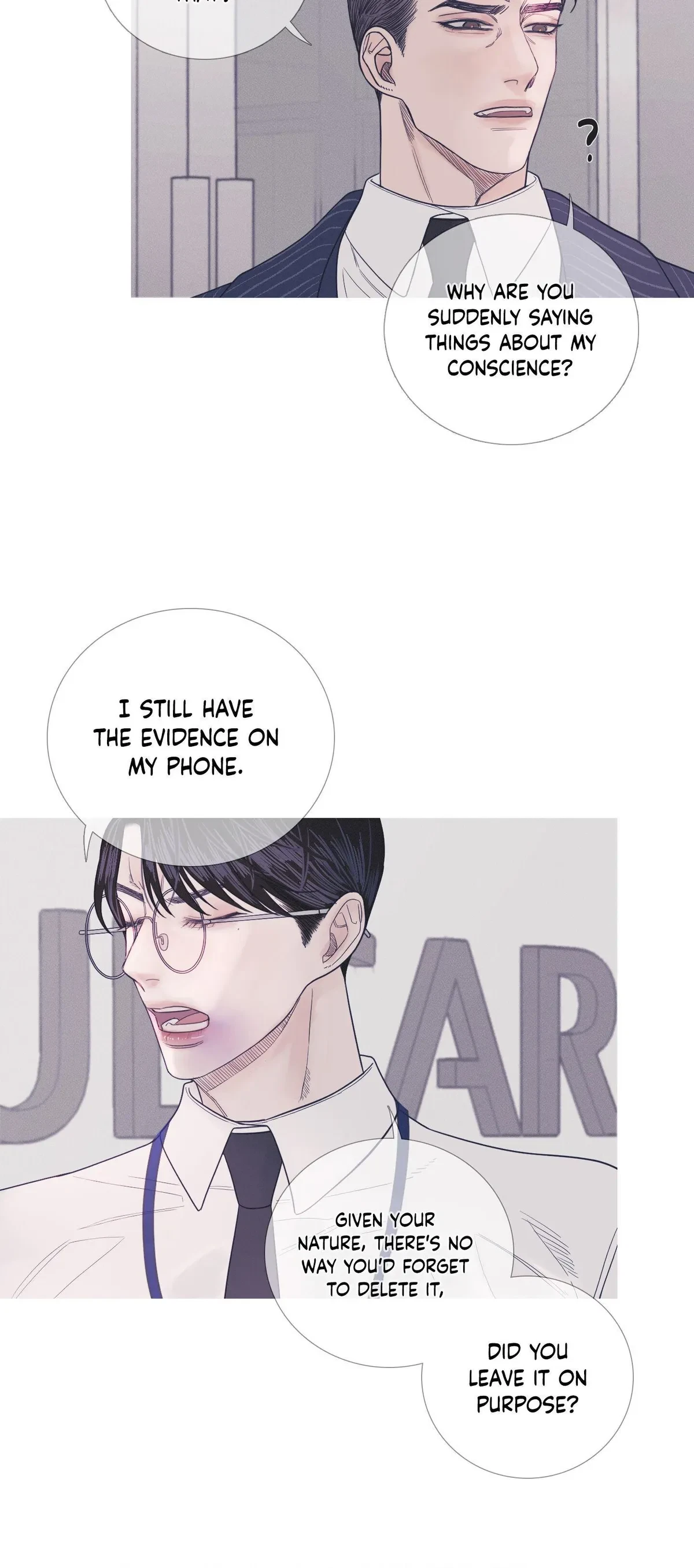 Chapter 7, page 11