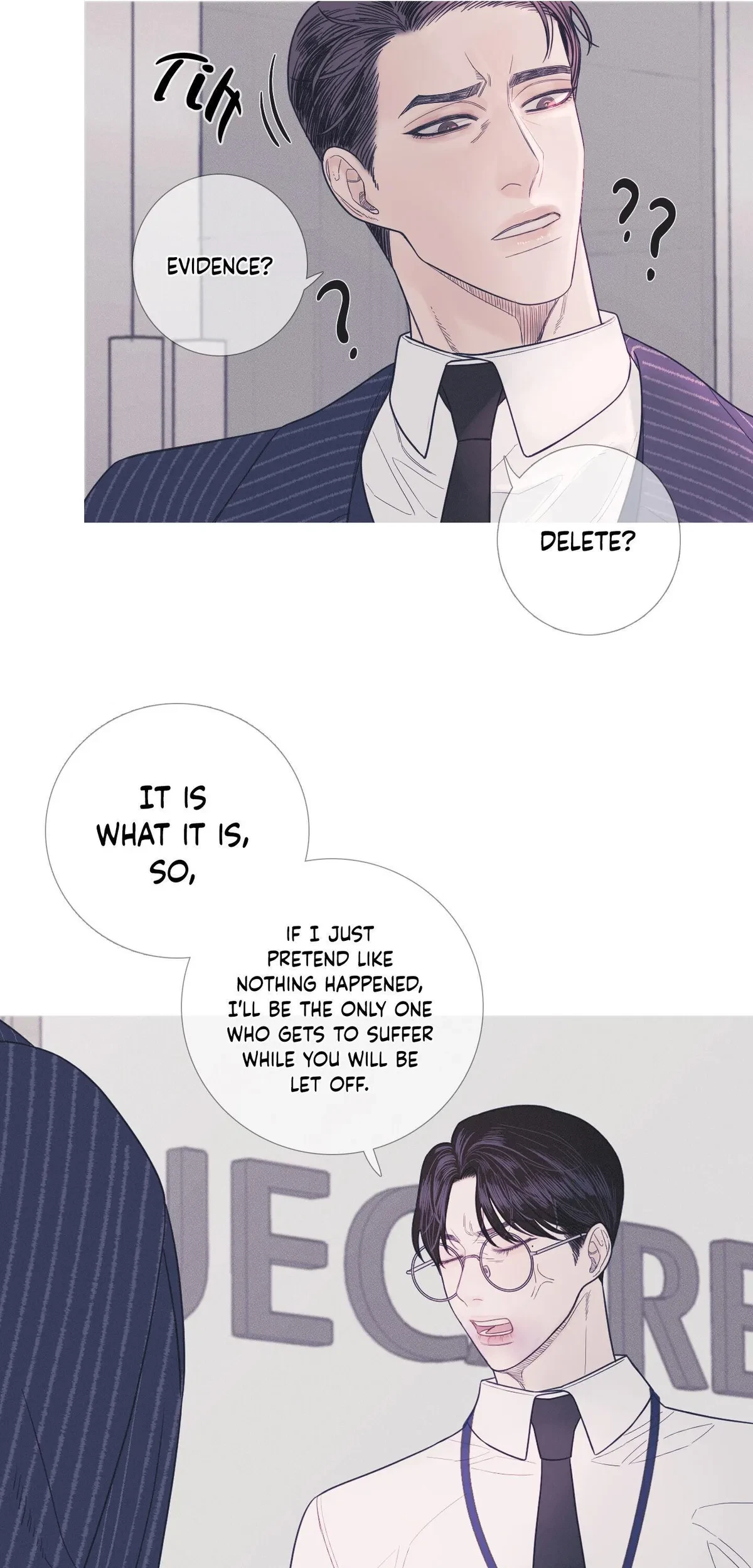 Chapter 7, page 12