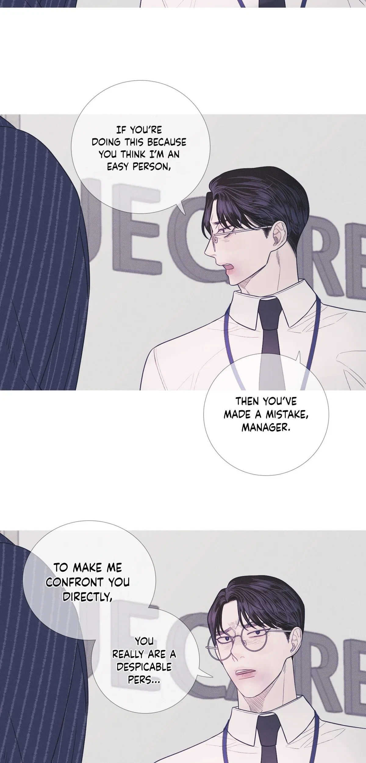 Chapter 7, page 13