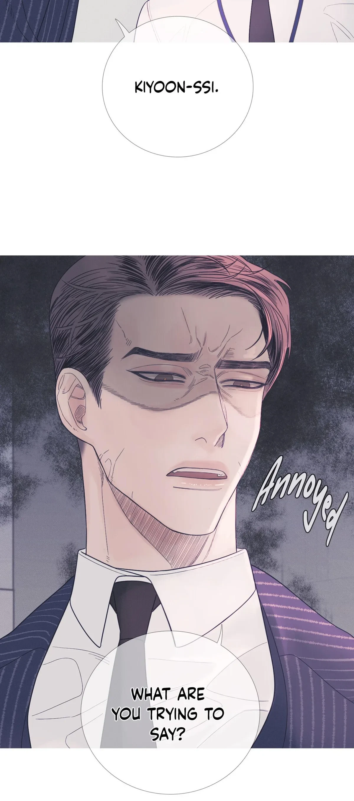 Chapter 7, page 14