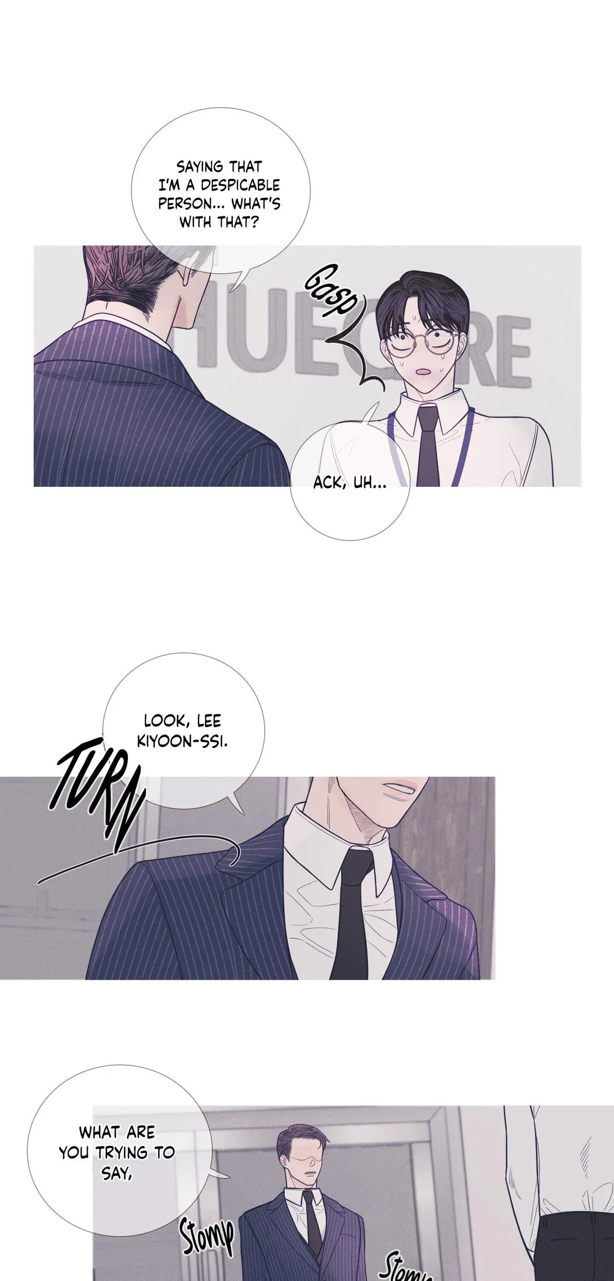 Chapter 7, page 15