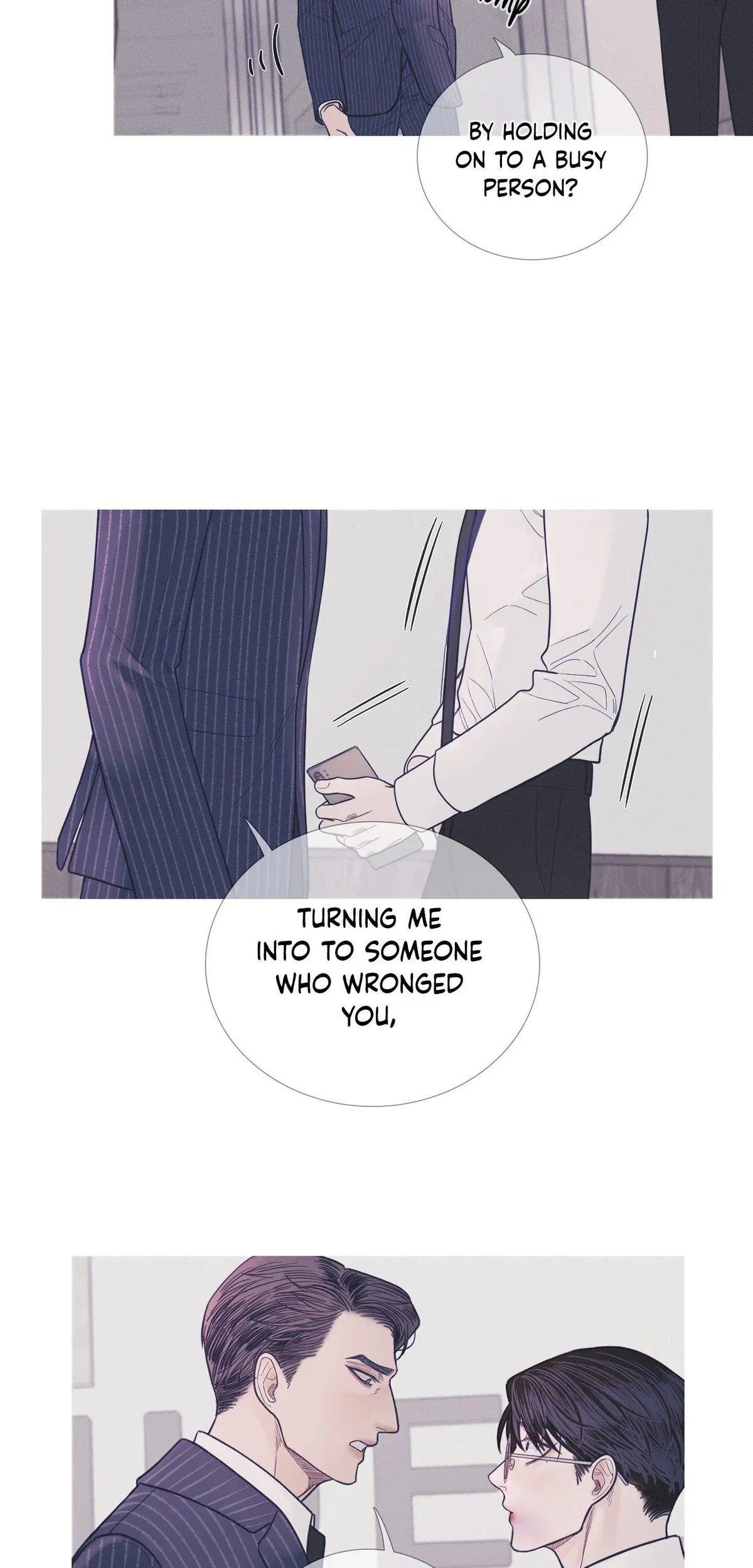 Chapter 7, page 16