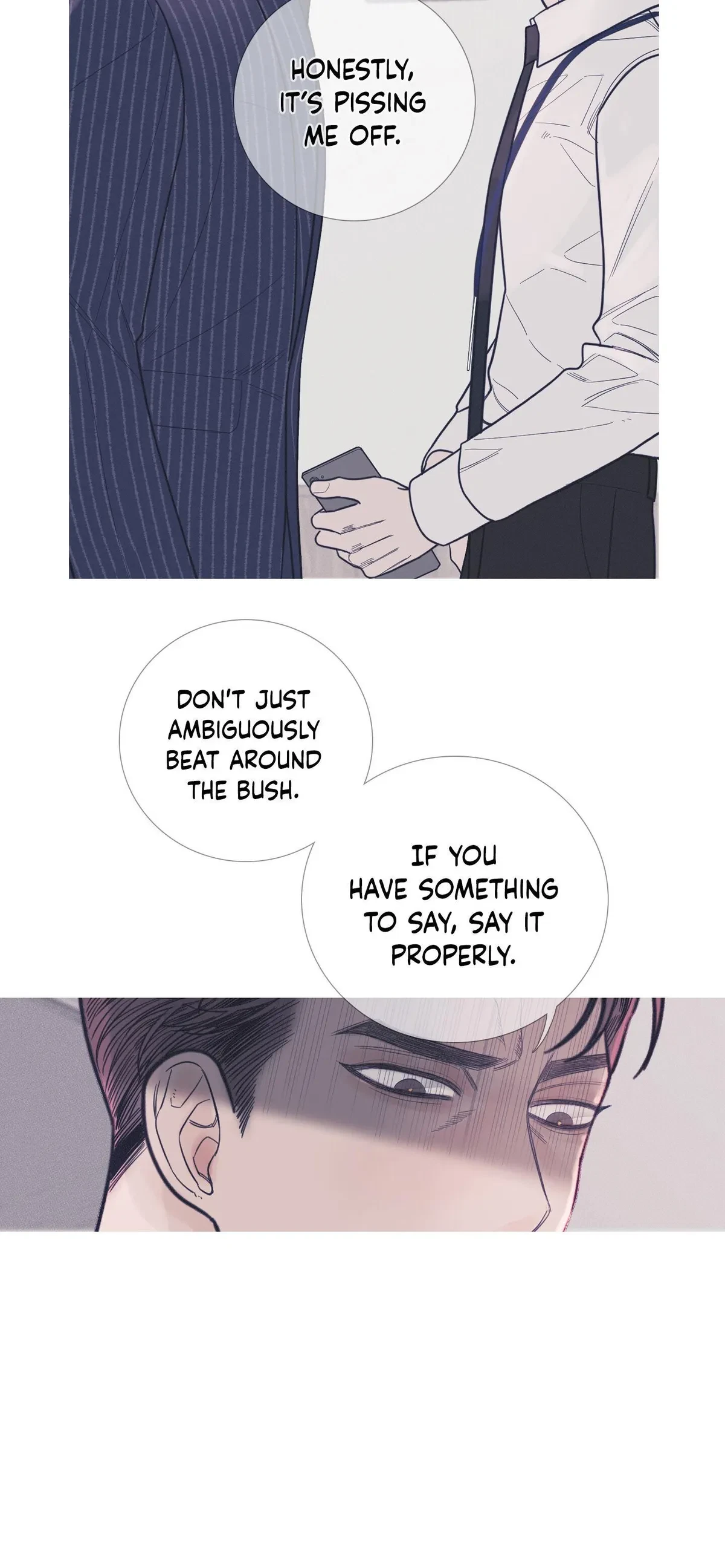 Chapter 7, page 17