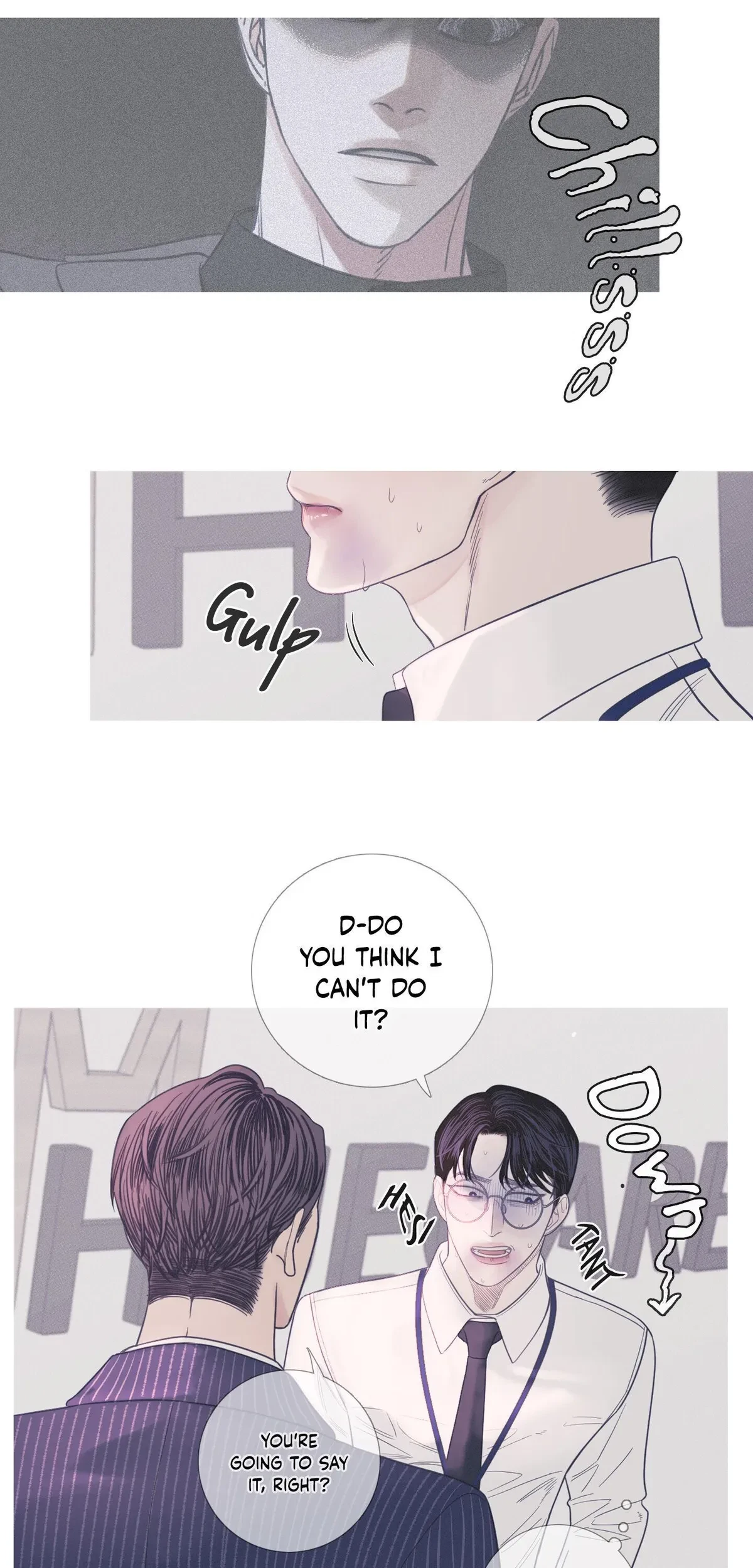 Chapter 7, page 18