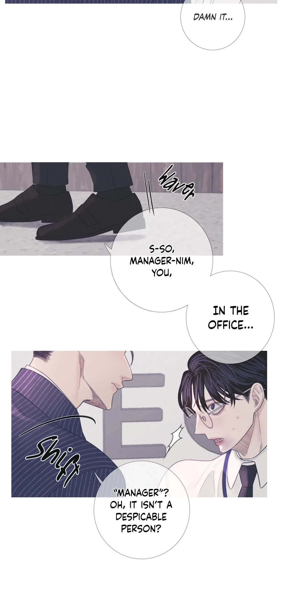 Chapter 7, page 19