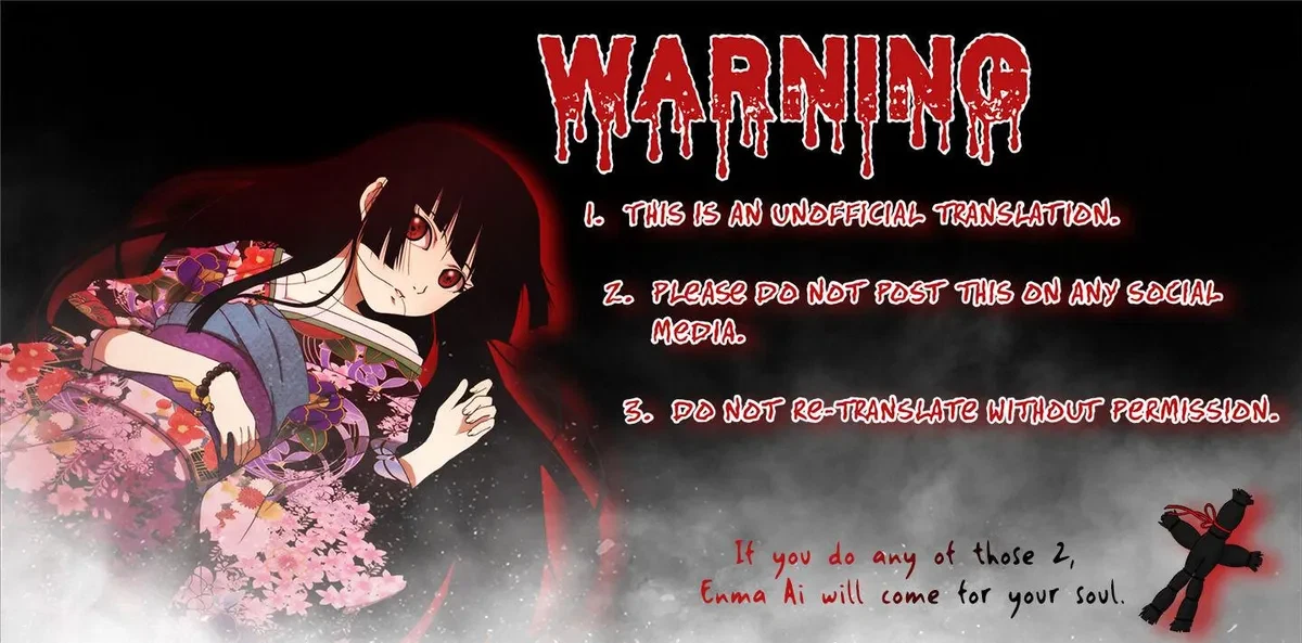 Chapter 7, page 2