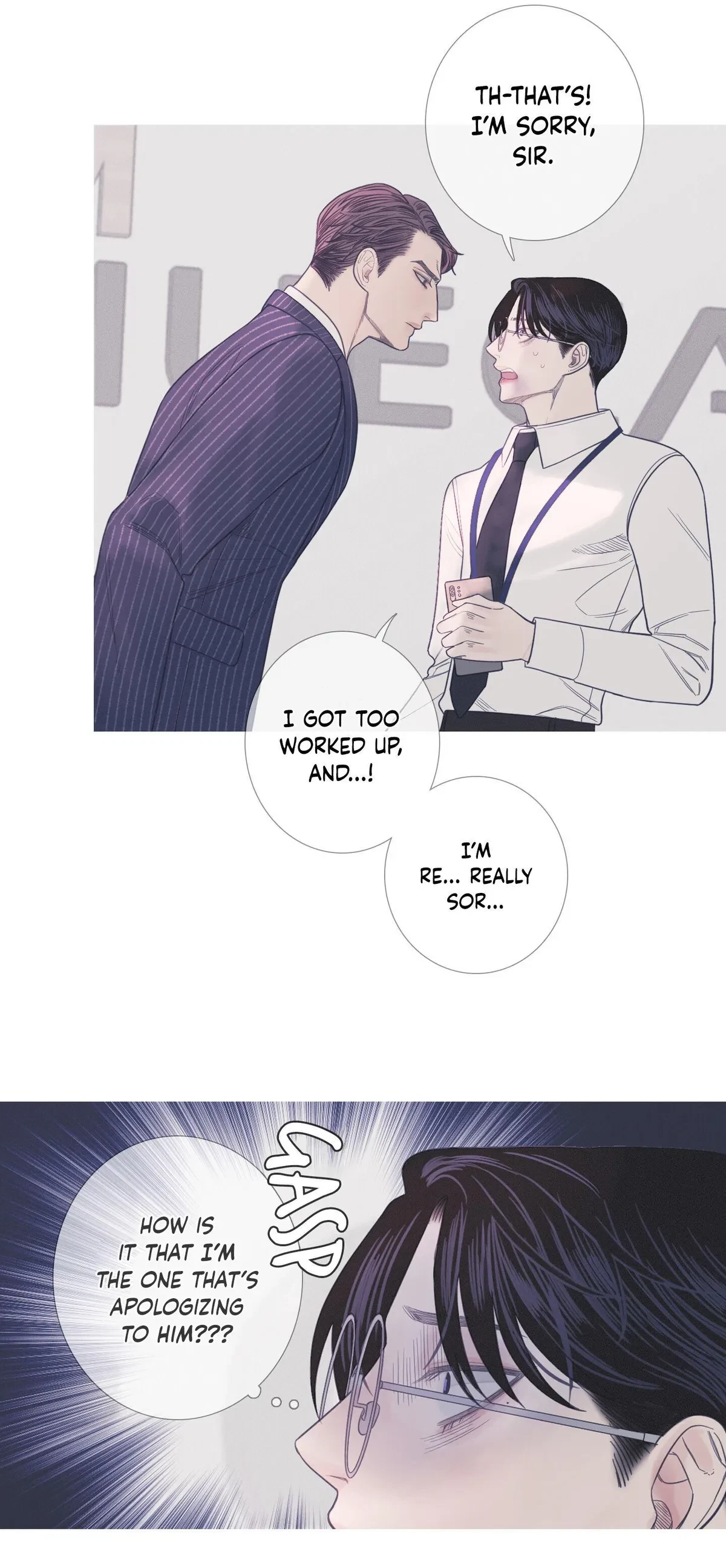 Chapter 7, page 20