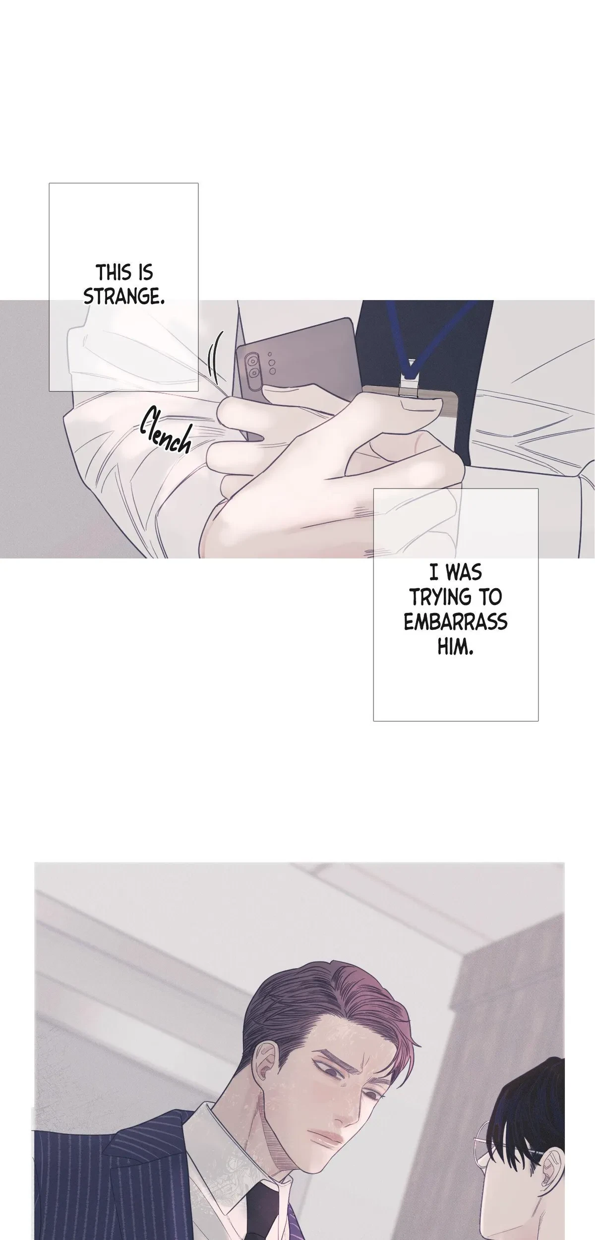 Chapter 7, page 21