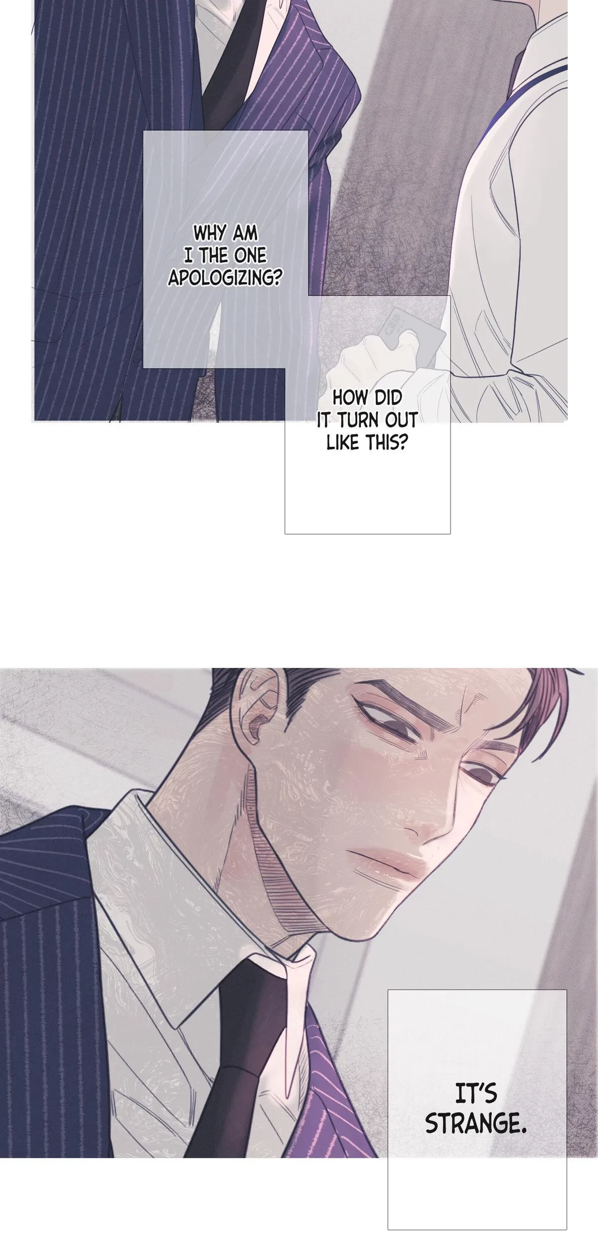 Chapter 7, page 22