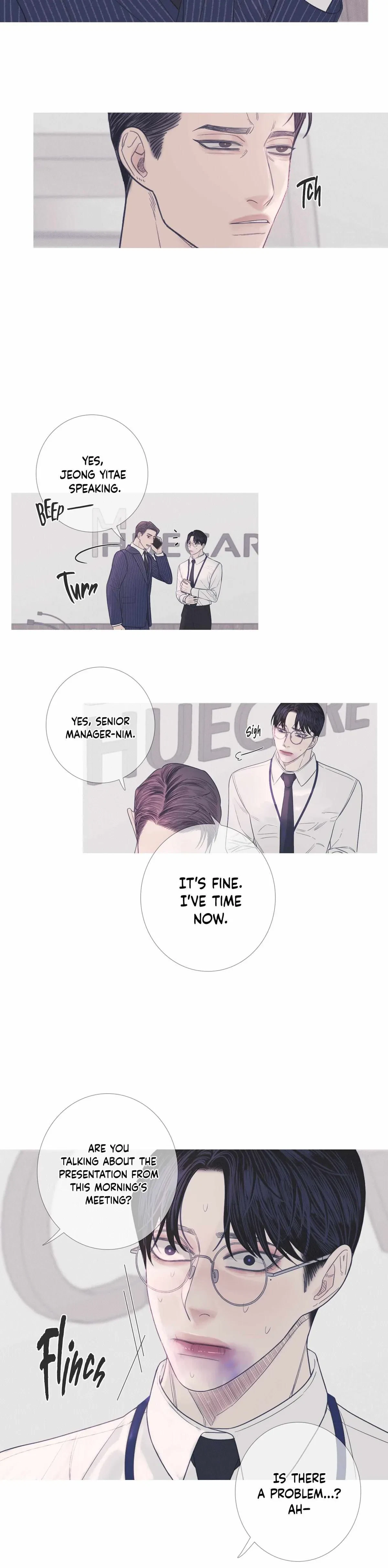 Chapter 7, page 25