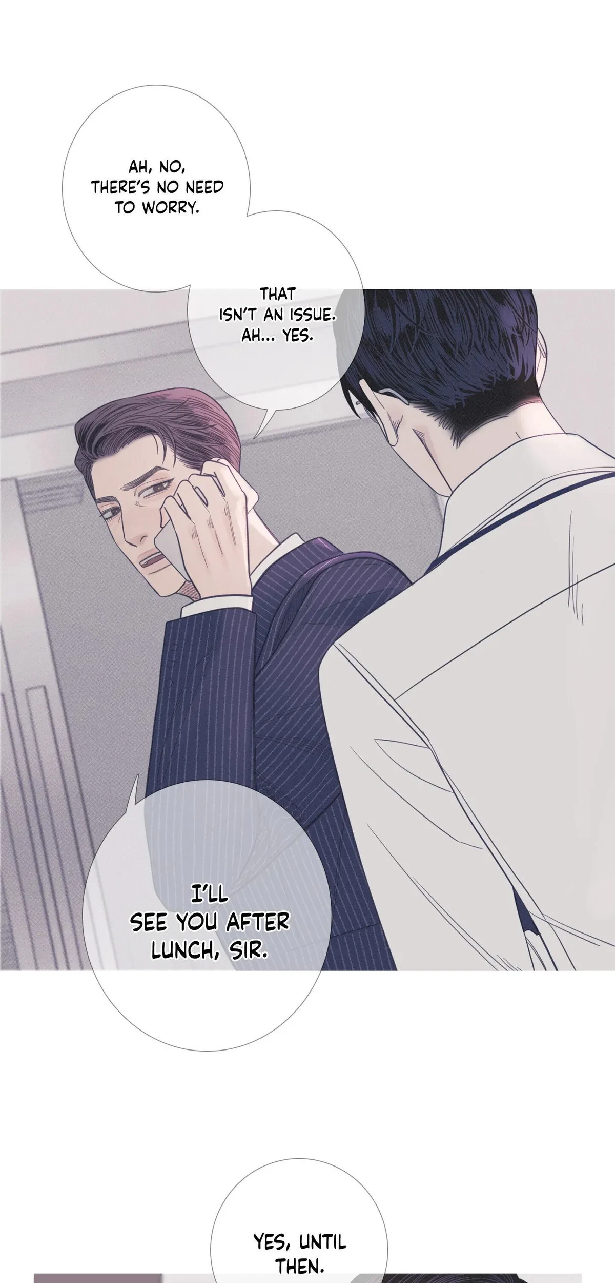 Chapter 7, page 26