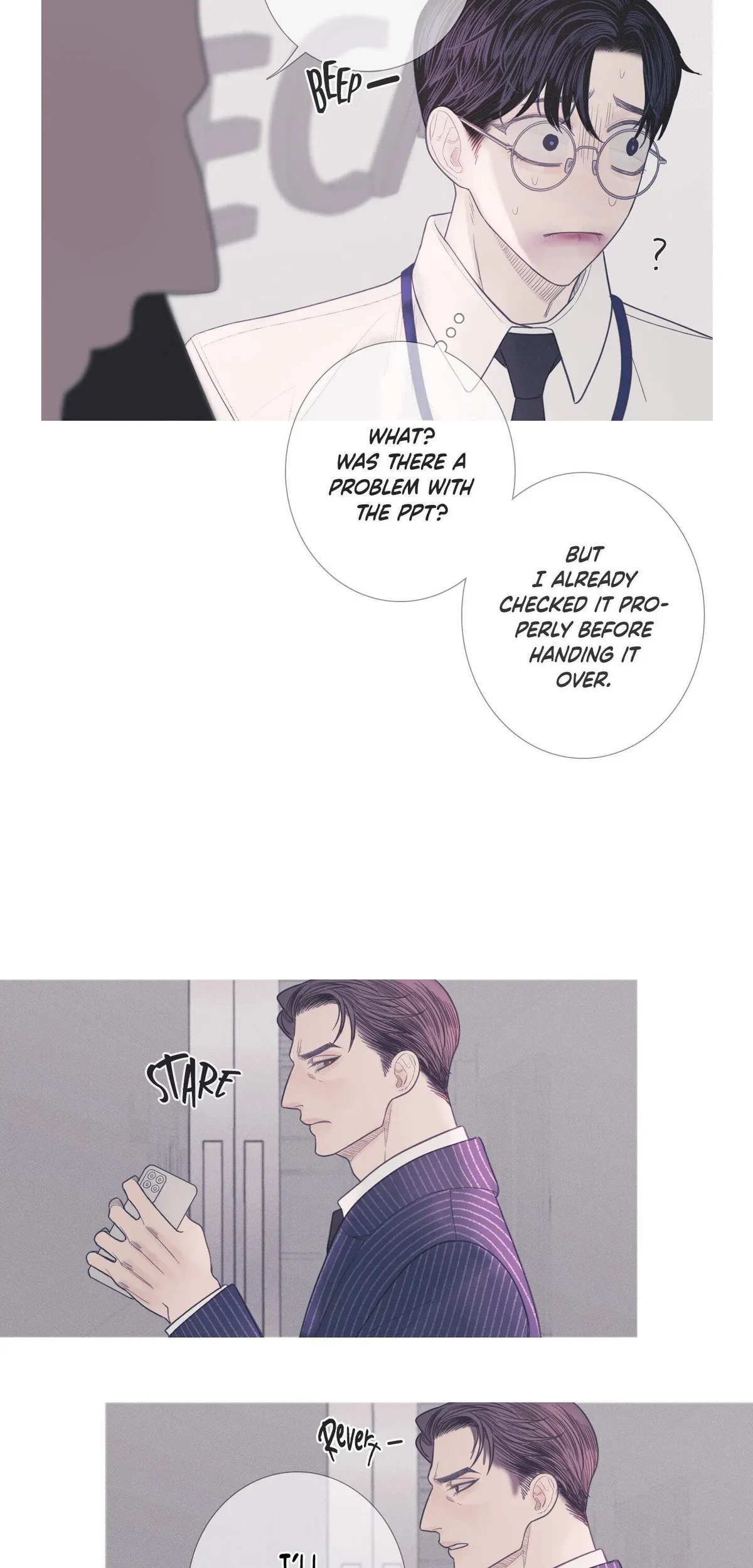Chapter 7, page 27